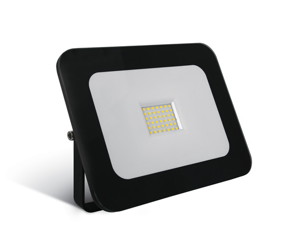 Proiectoare led pt exterior&nbsp;31316