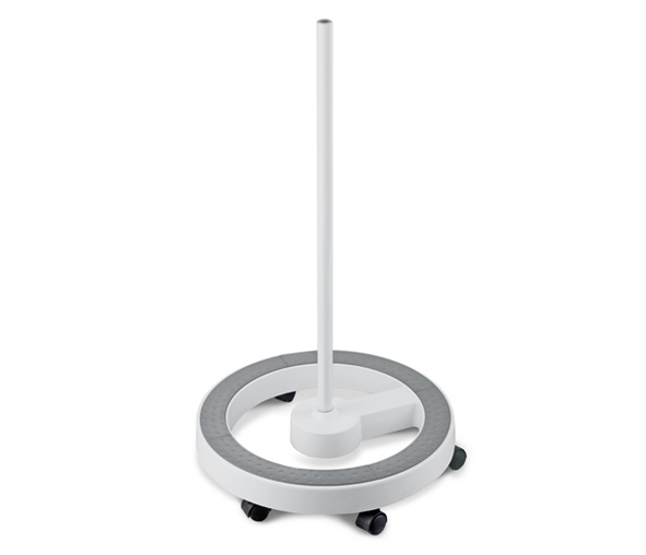 Lampi de birou cu led&nbsp;31325