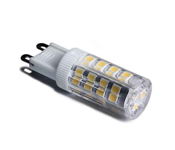 Lampi PAR 16 Reflector, soclu GU10, 230V&nbsp;31337