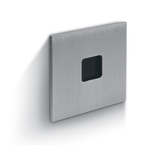 Corpuri de iluminat led incastrate in perete pt exterior&nbsp;31346