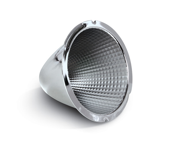 Spoturi led pe sina 3 faze&nbsp;31371
