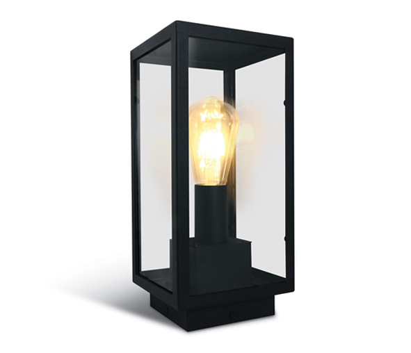 Lampadare si corpuri de iluminat de pardoseala pt exterior&nbsp;31521