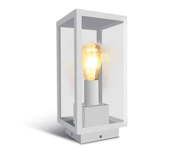 Lampadare si corpuri de iluminat de pardoseala pt exterior&nbsp;31522