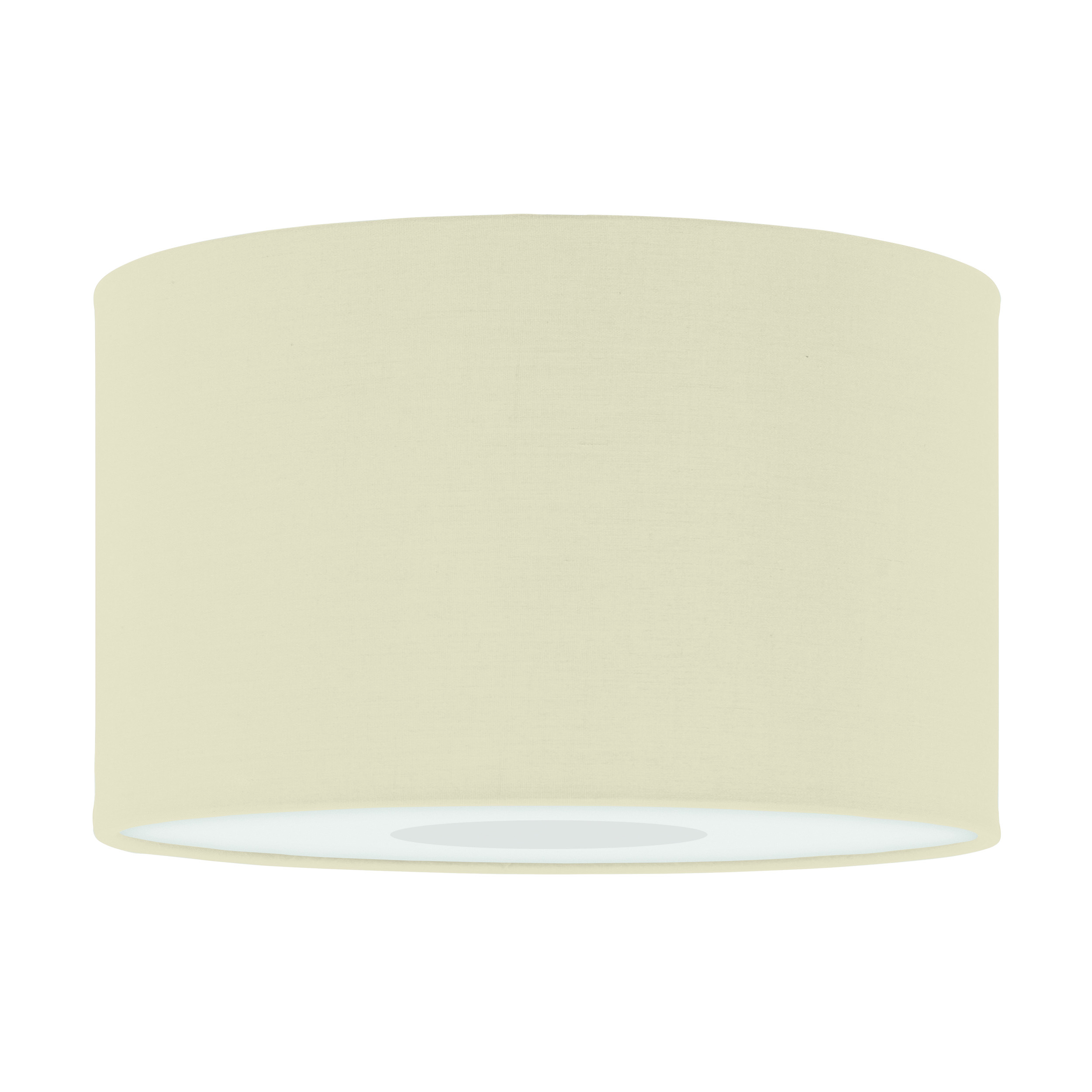 Floor & Table Luminaires&nbsp;31560