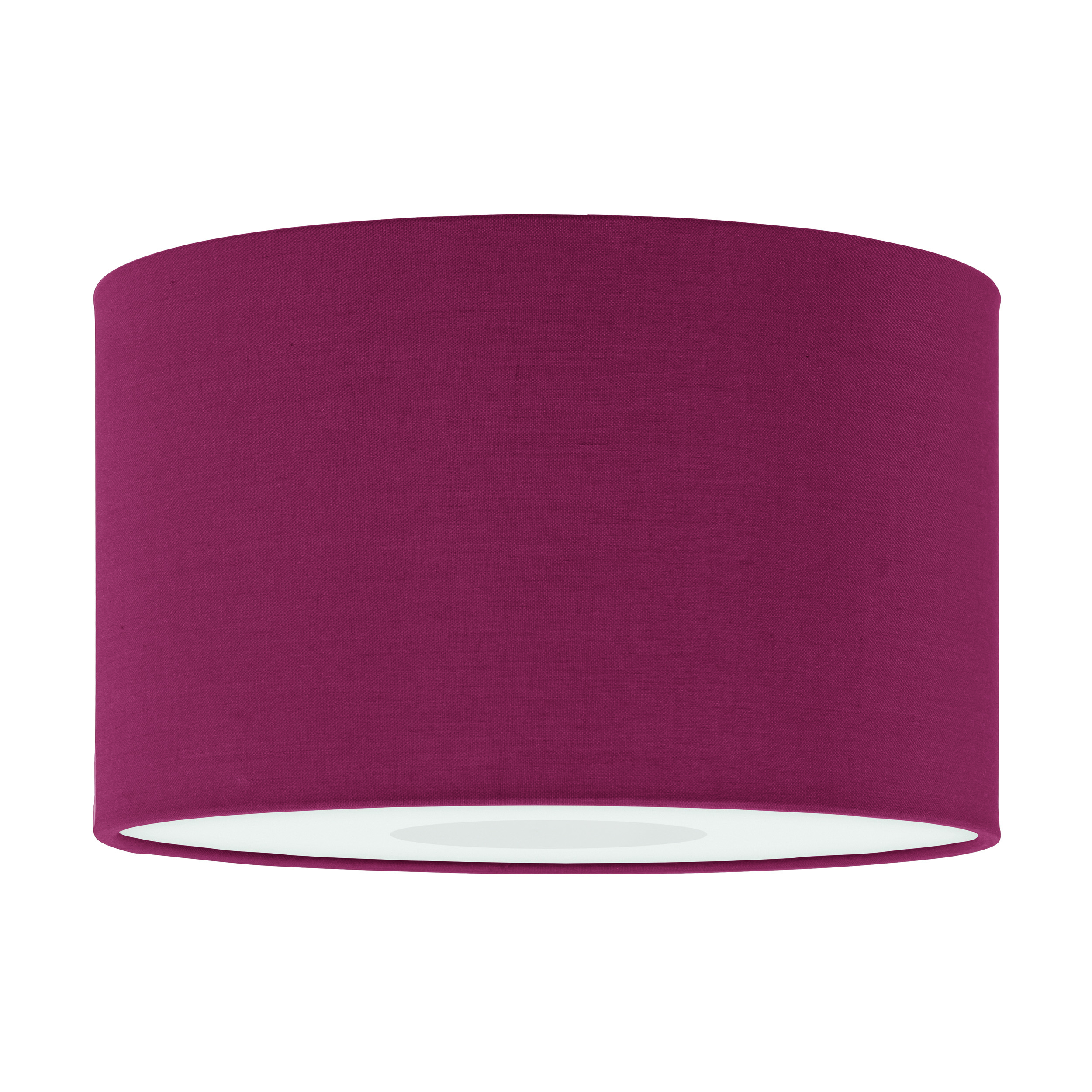Floor & Table Luminaires&nbsp;31608
