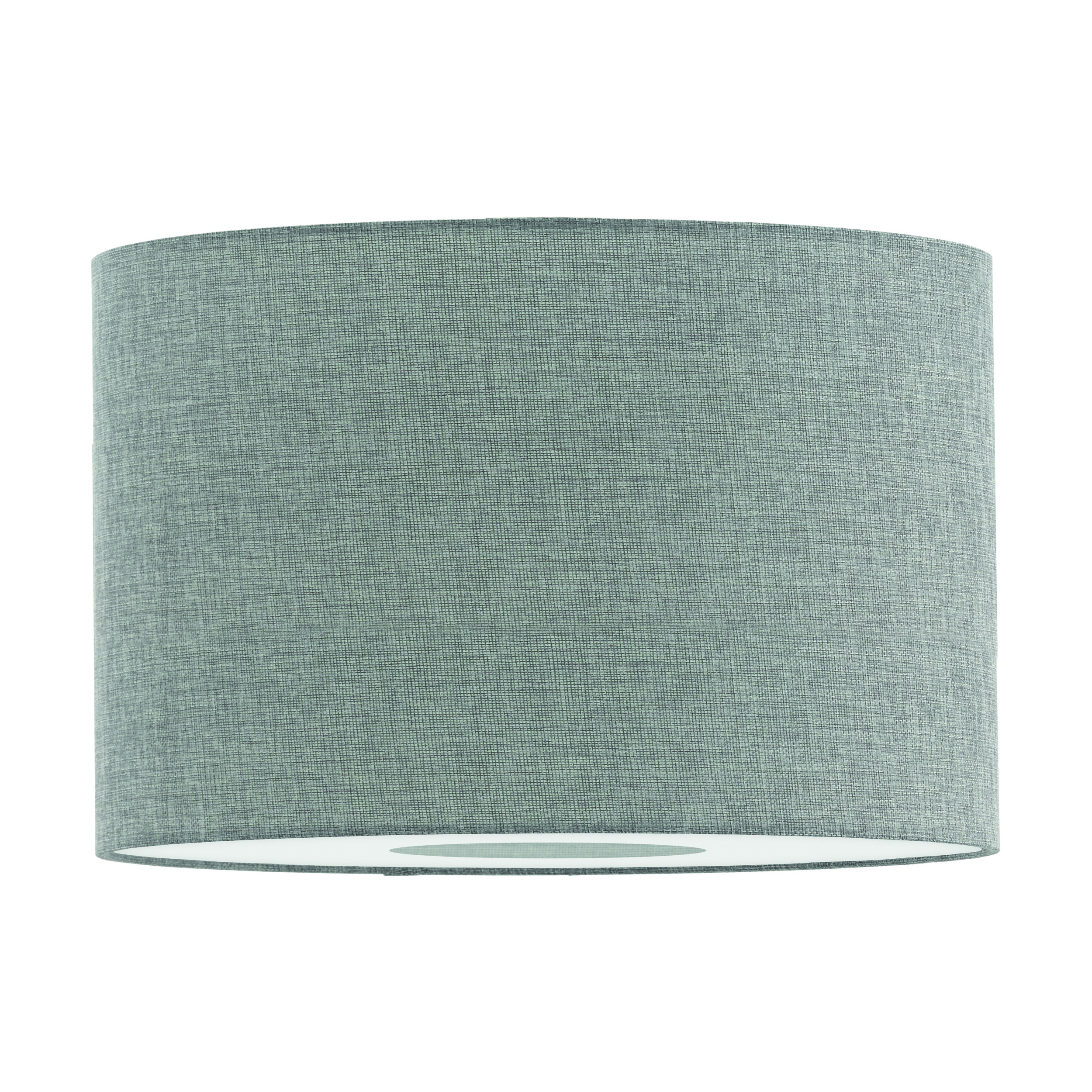 Floor & Table Luminaires&nbsp;31609