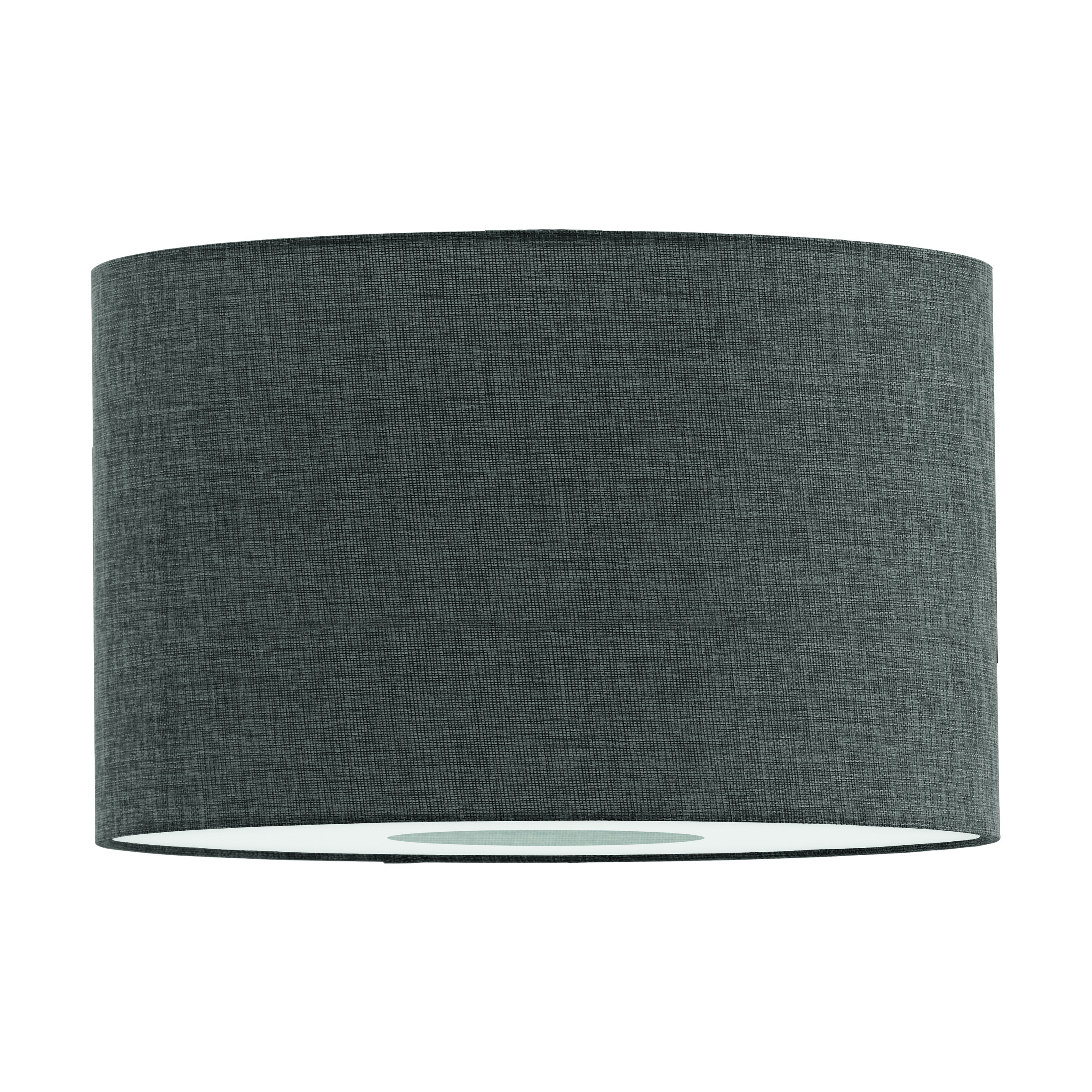 Floor & Table Luminaires&nbsp;31611