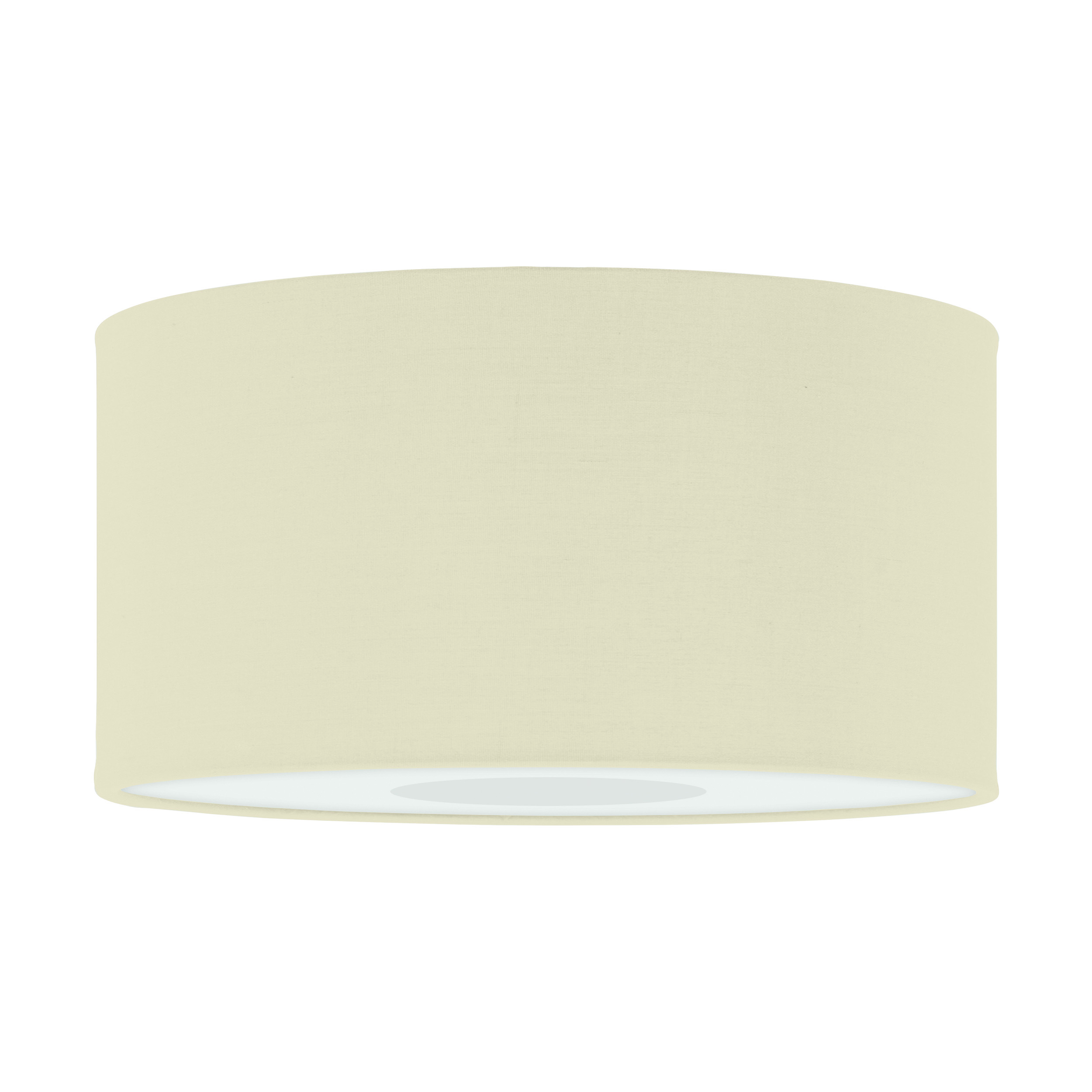 Floor & Table Luminaires&nbsp;31612