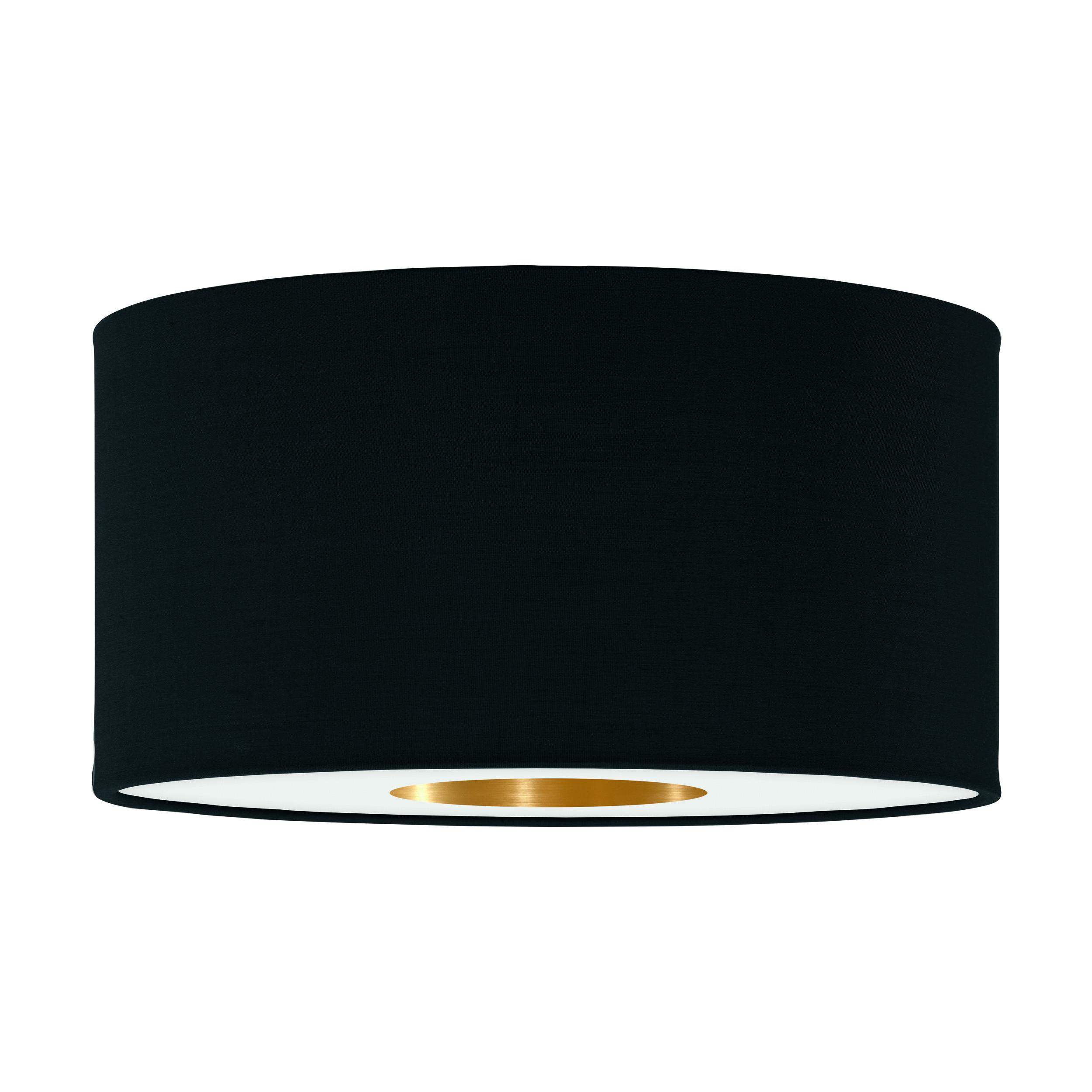 Floor & Table Luminaires&nbsp;31623