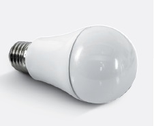 Lampa led retrofit Reflector soclu E14 si E27, 230V&nbsp;31659
