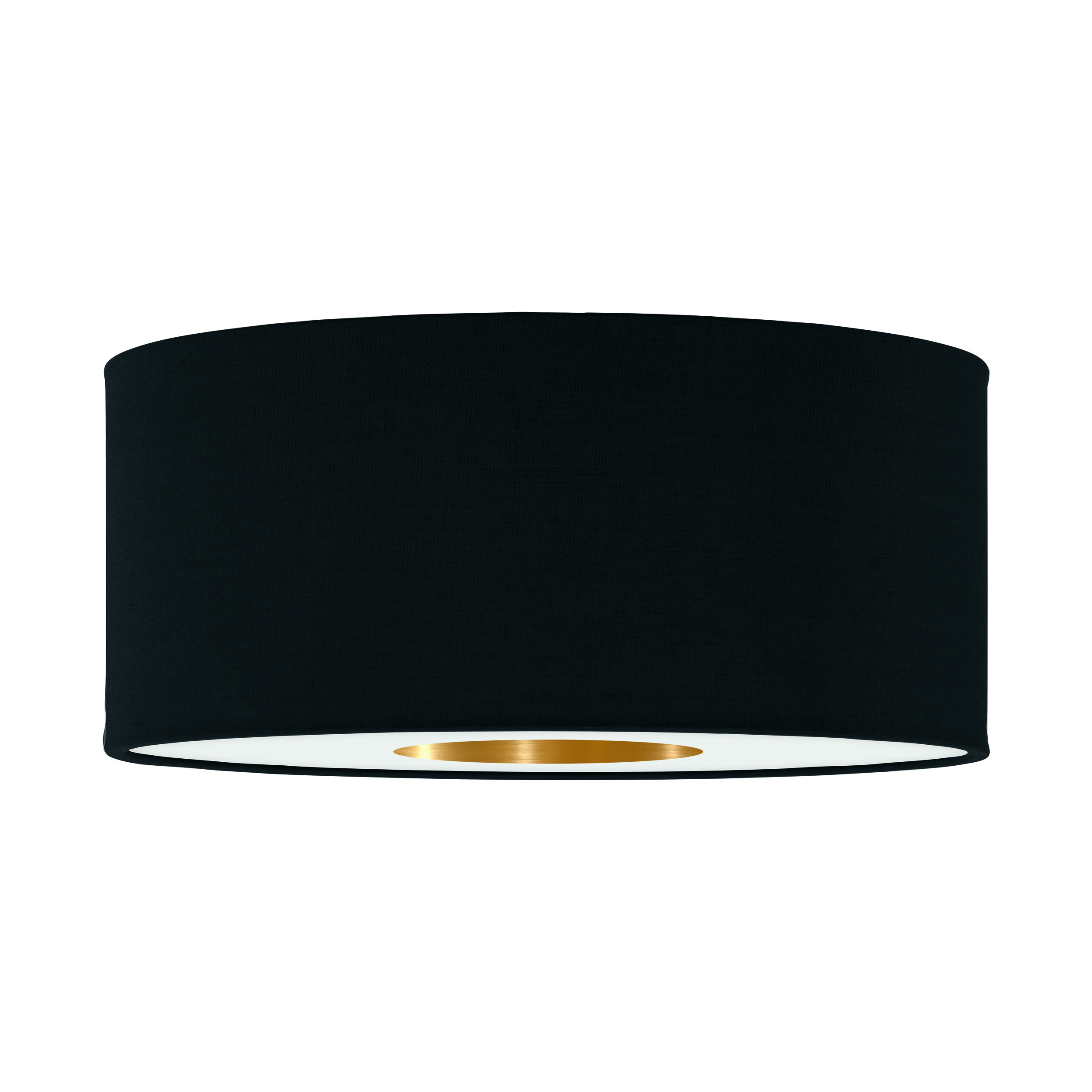 Floor & Table Luminaires&nbsp;31763