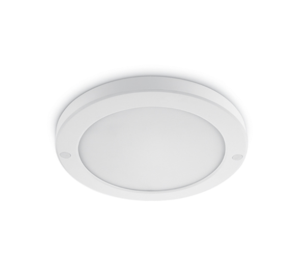 Plafoniere cu led&nbsp;31787