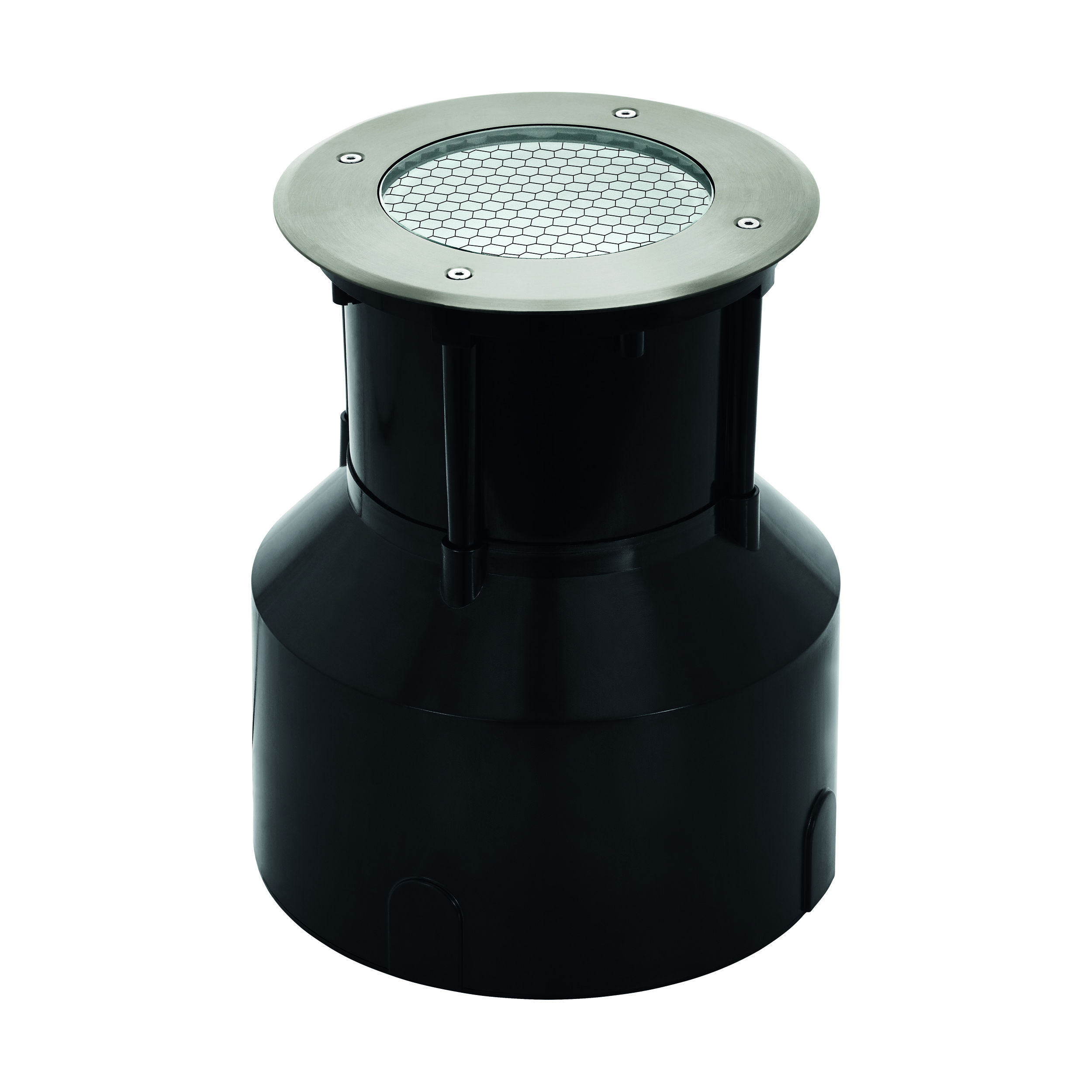 Outdoor Luminaires&nbsp;31874
