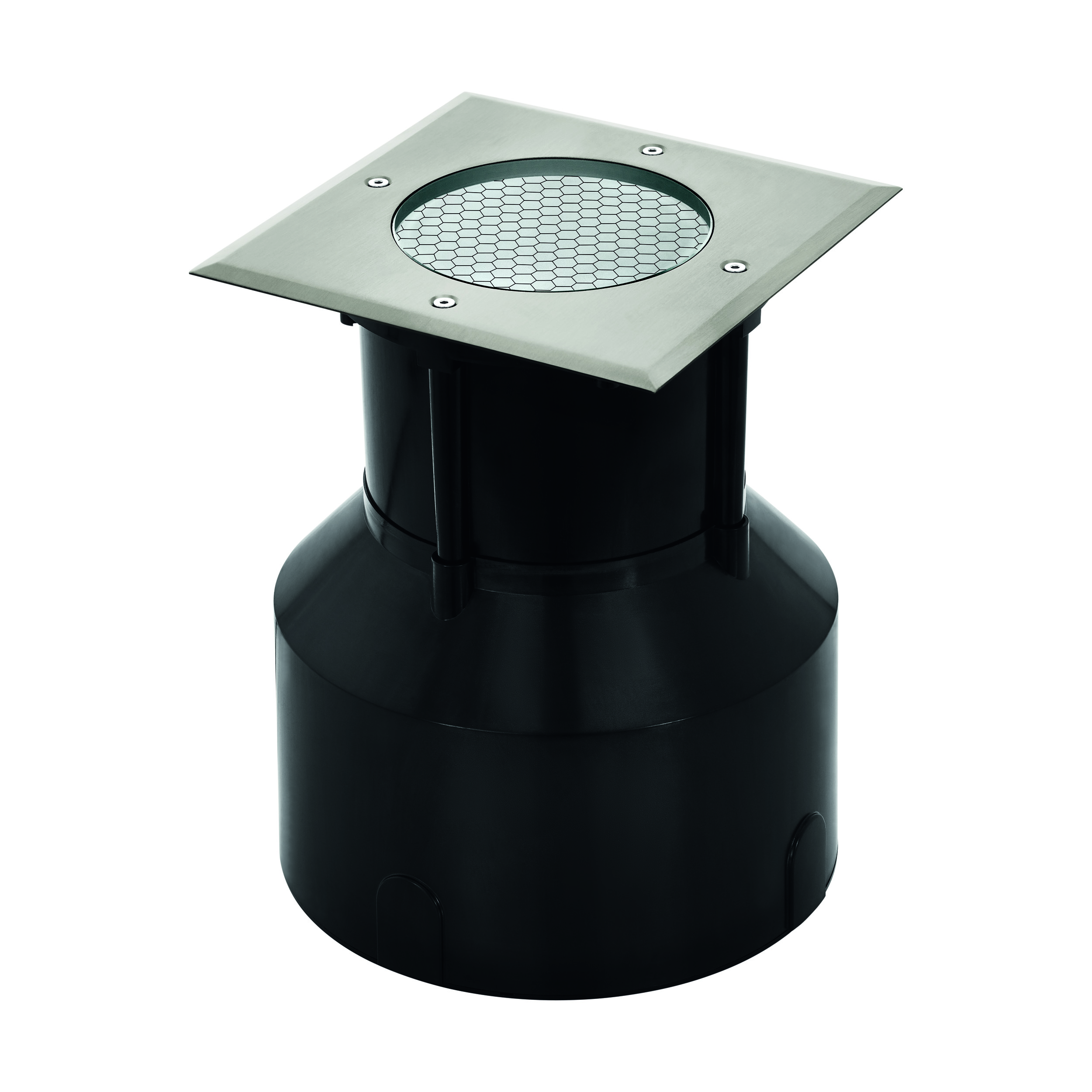 Outdoor Luminaires&nbsp;31878