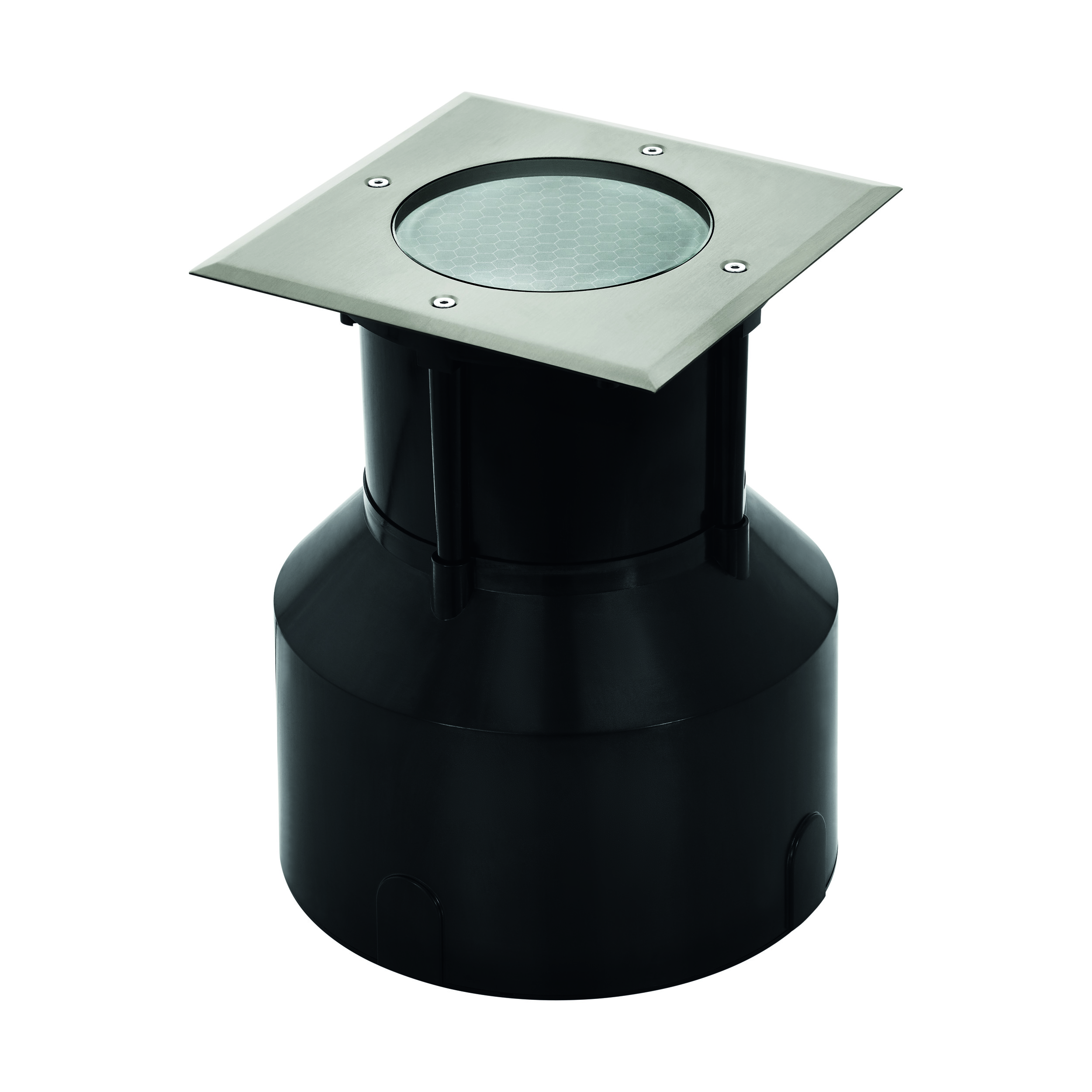 Outdoor Luminaires&nbsp;31924
