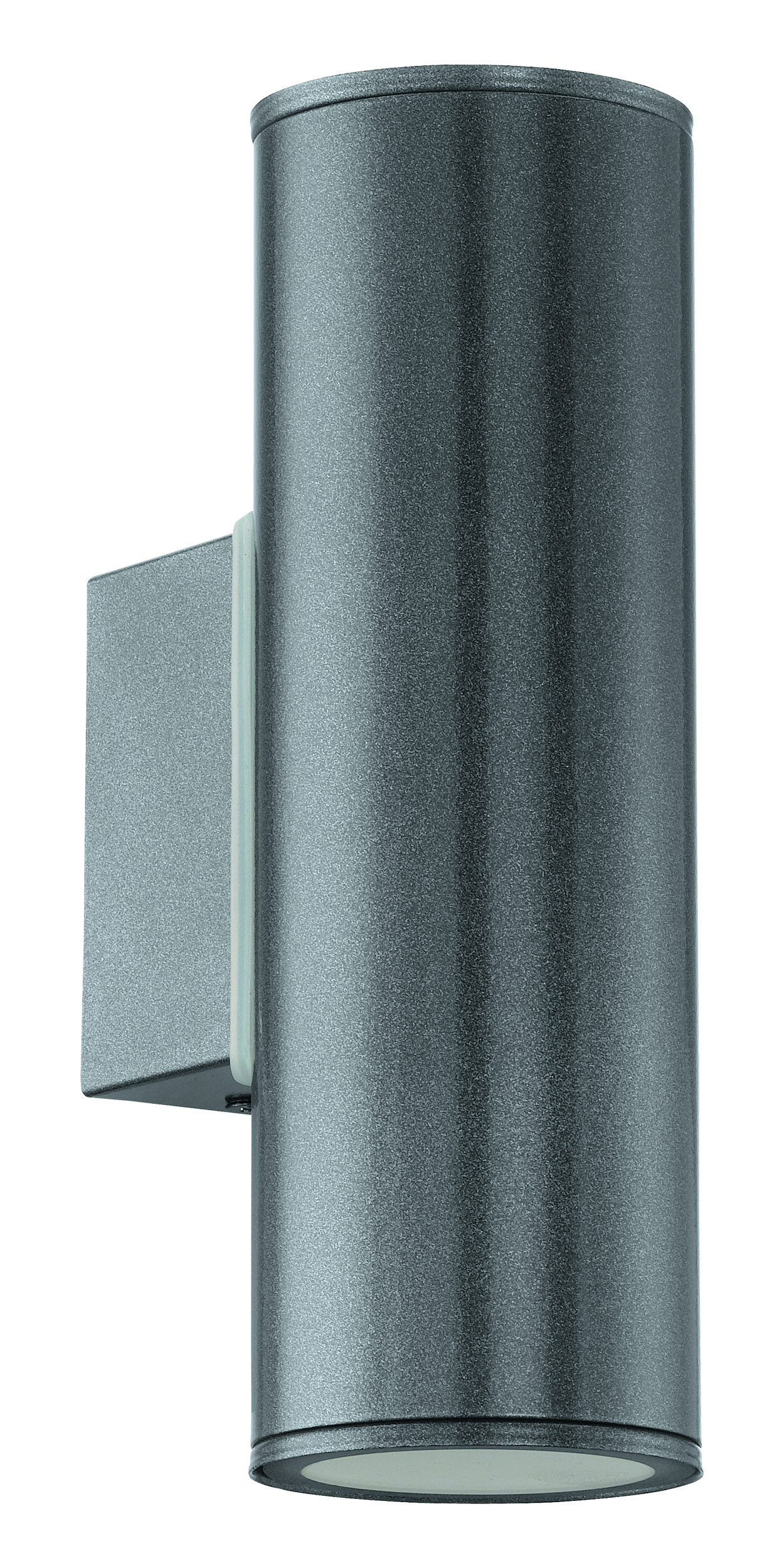 Outdoor Luminaires&nbsp;31944