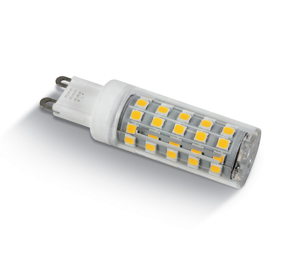 Lampi PAR 16 Reflector, soclu GU10, 230V&nbsp;31953