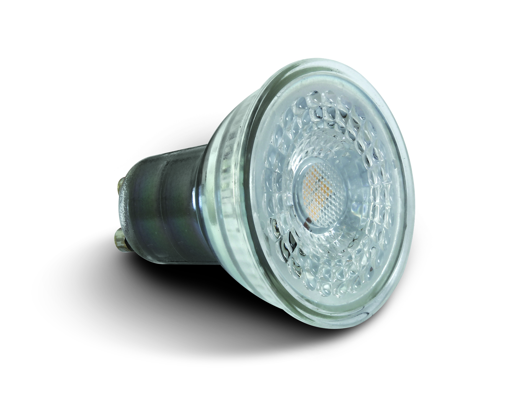 Lampa led retrofit PAR 16 Reflector, soclu GU10, 230V&nbsp;31968