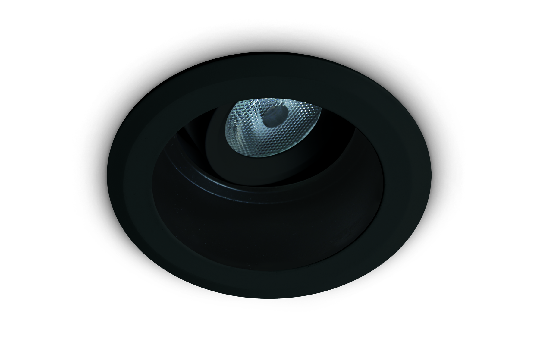 Spot led gama JUPITER&nbsp;32042