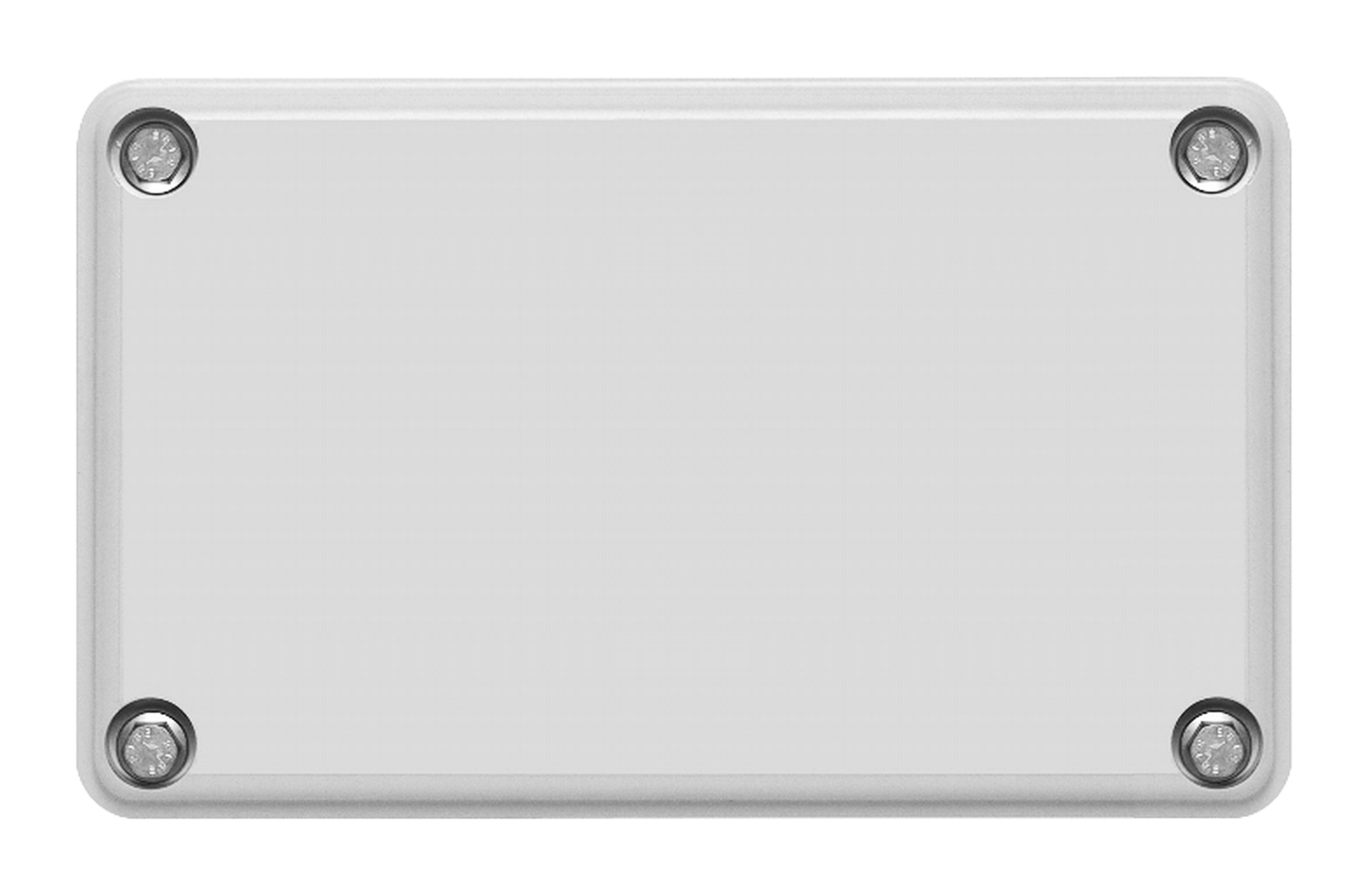 Modul 20000 - Accesorii pentru rame aplicate IP54&nbsp;32087