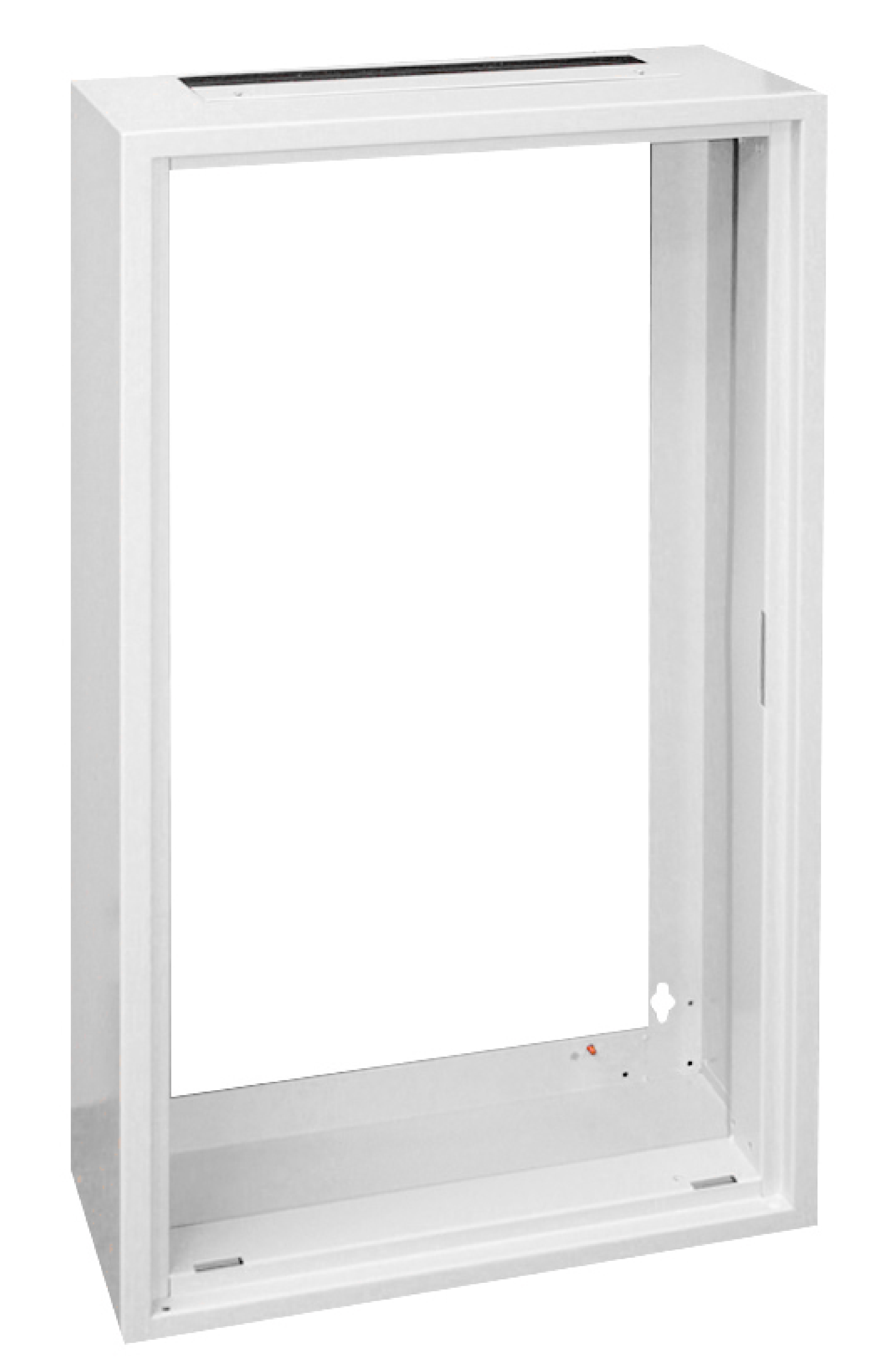 Modul 2000 - Rame aplicate fara usa&nbsp;32095