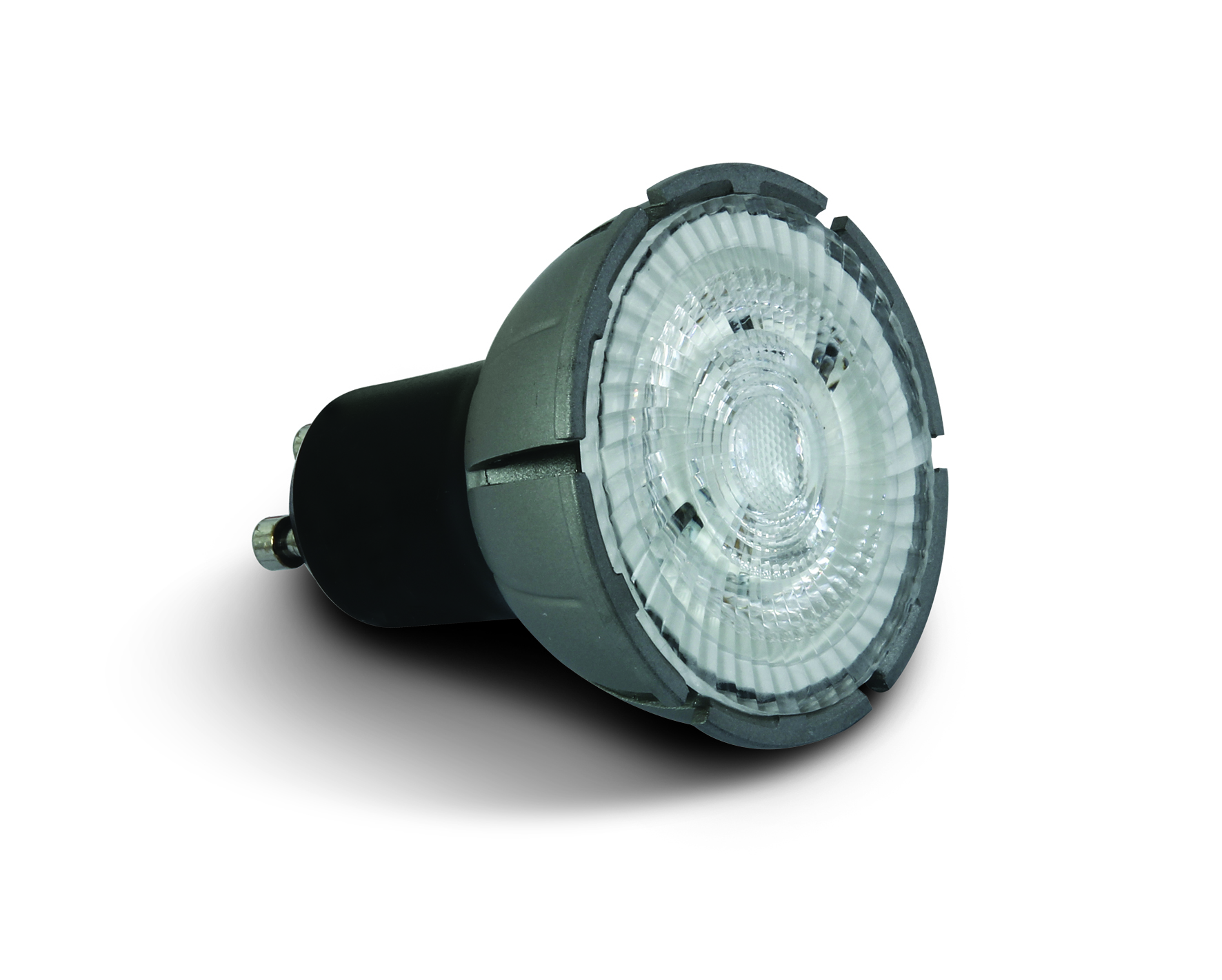 Lampa led retrofit PAR 16 Reflector, soclu GU10, 230V&nbsp;32106