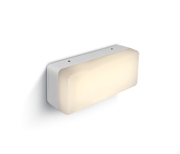 Plafoniere led de exterior&nbsp;32110