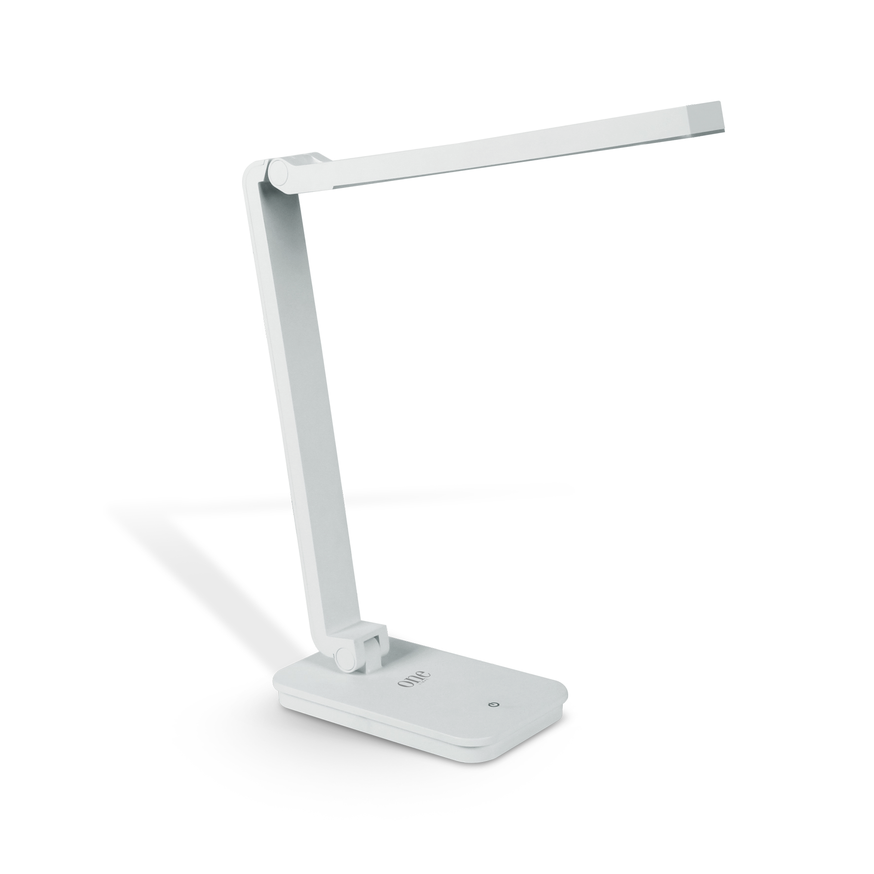 Lampi de birou cu led&nbsp;32118