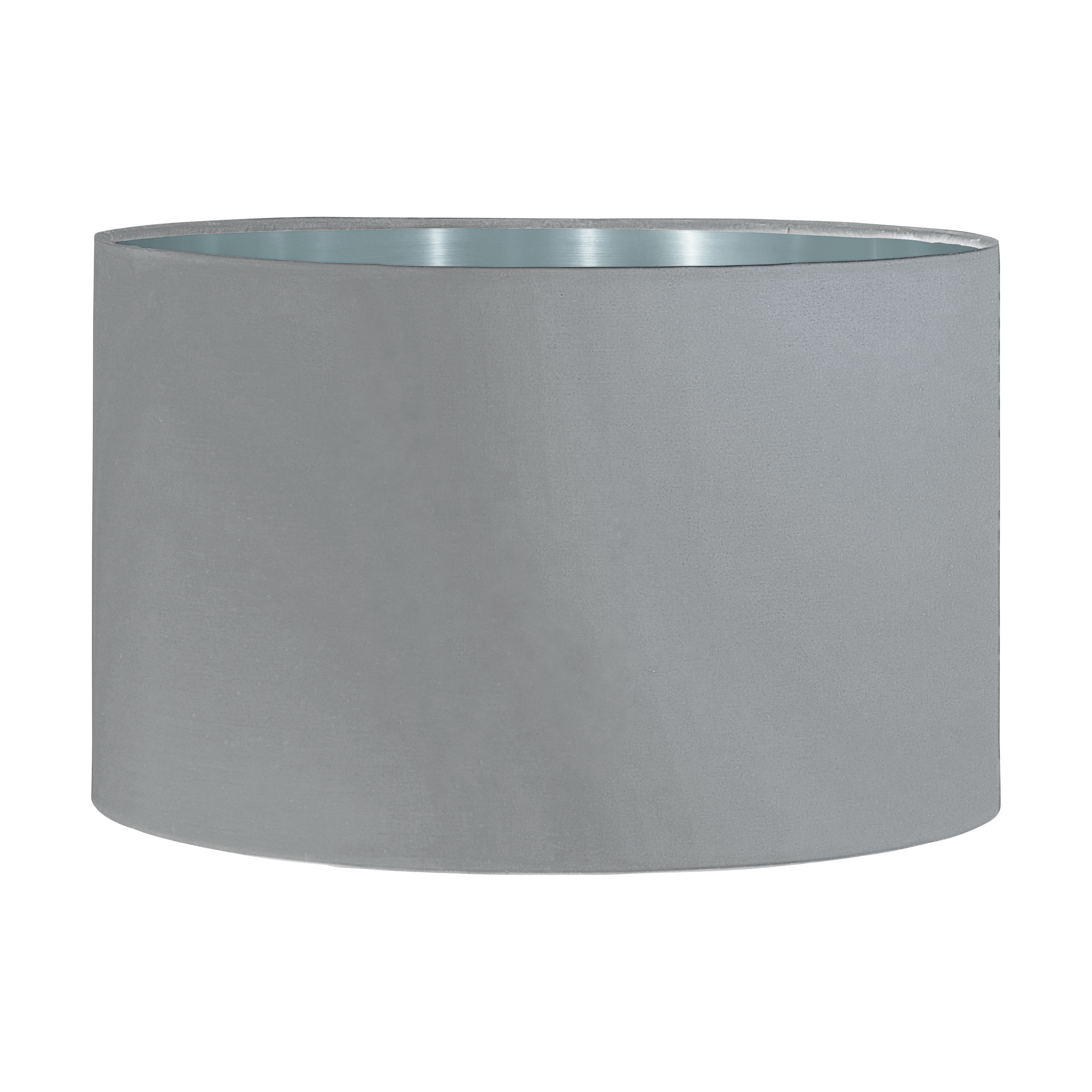Floor & Table Luminaires&nbsp;32190