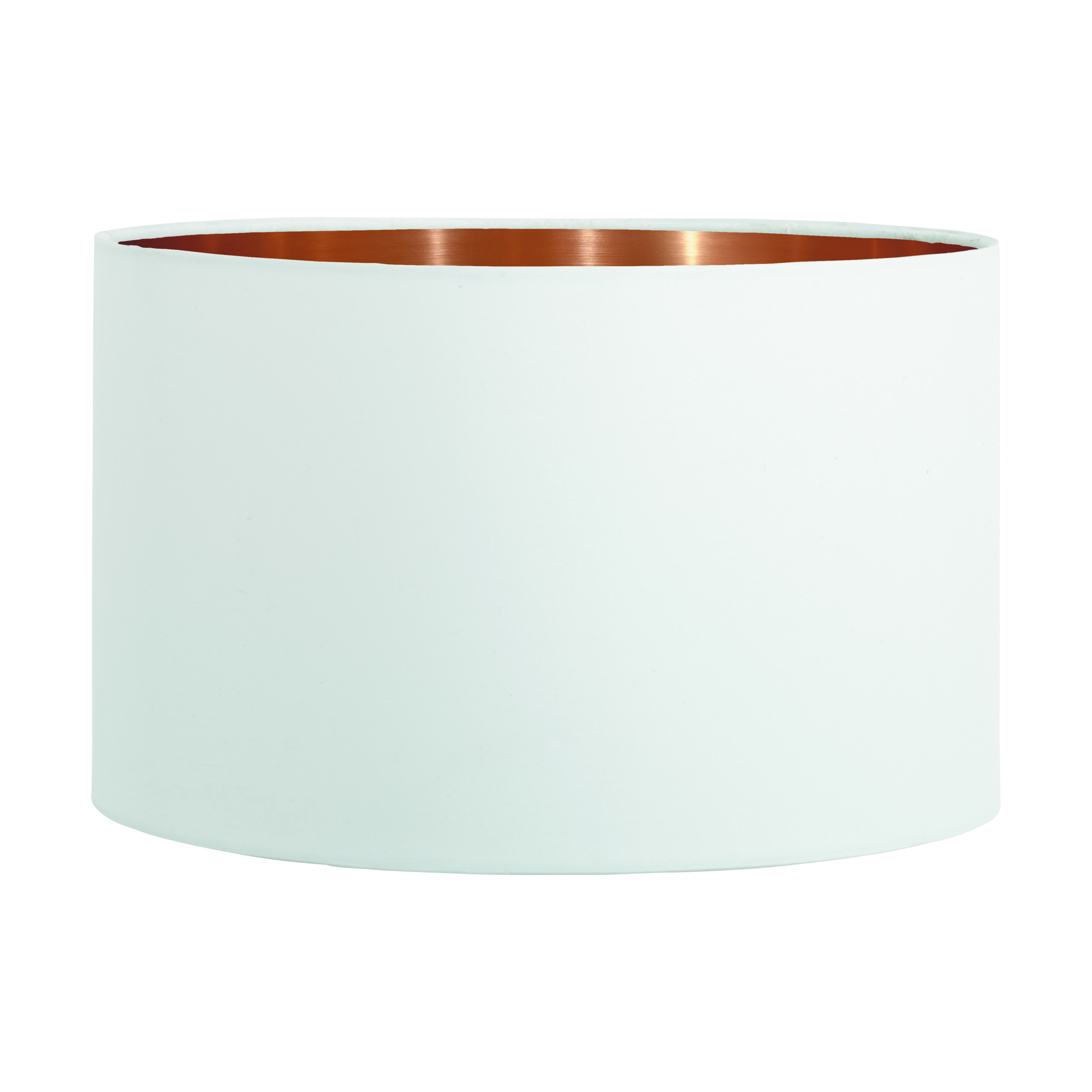 Floor & Table Luminaires&nbsp;32191