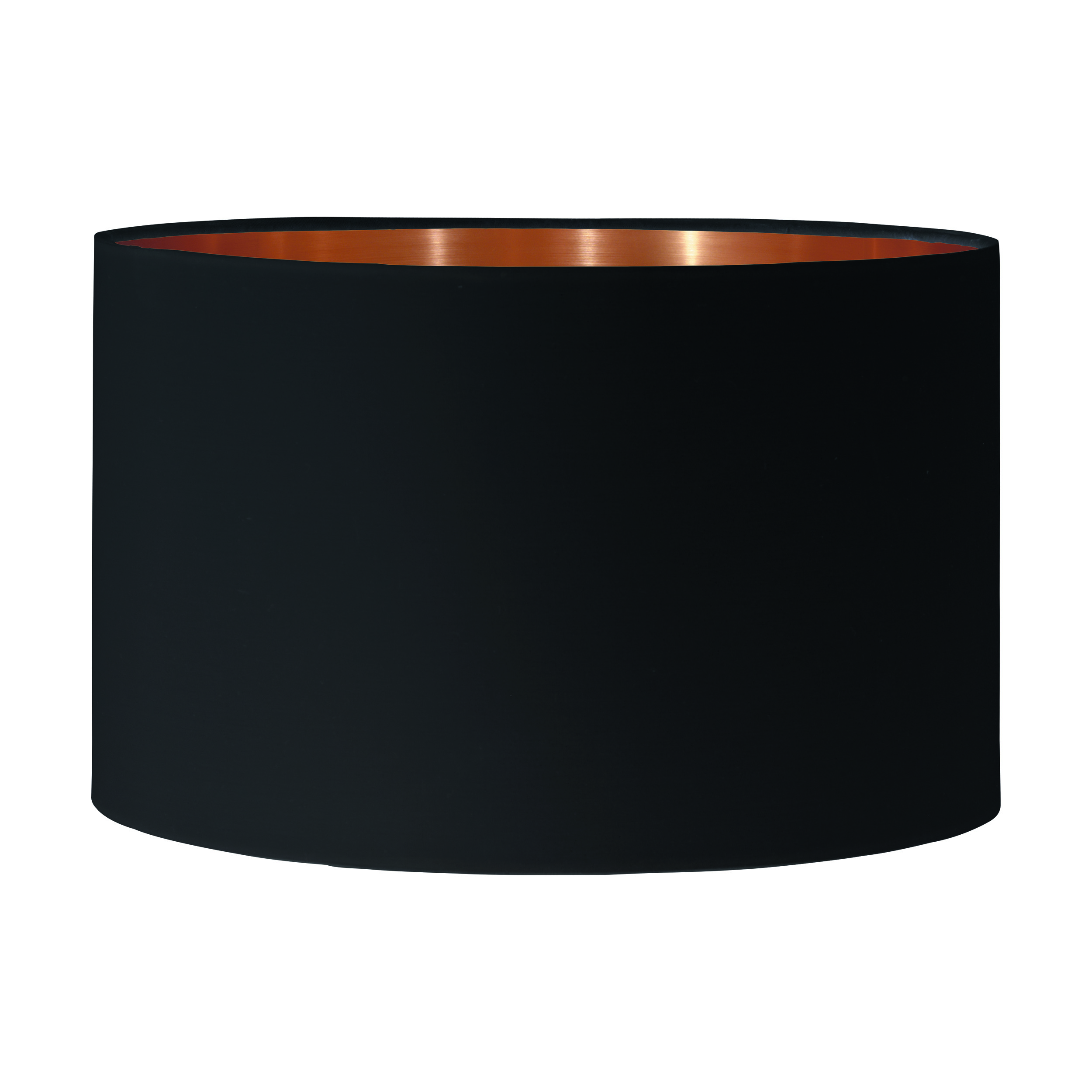 Floor & Table Luminaires&nbsp;32192