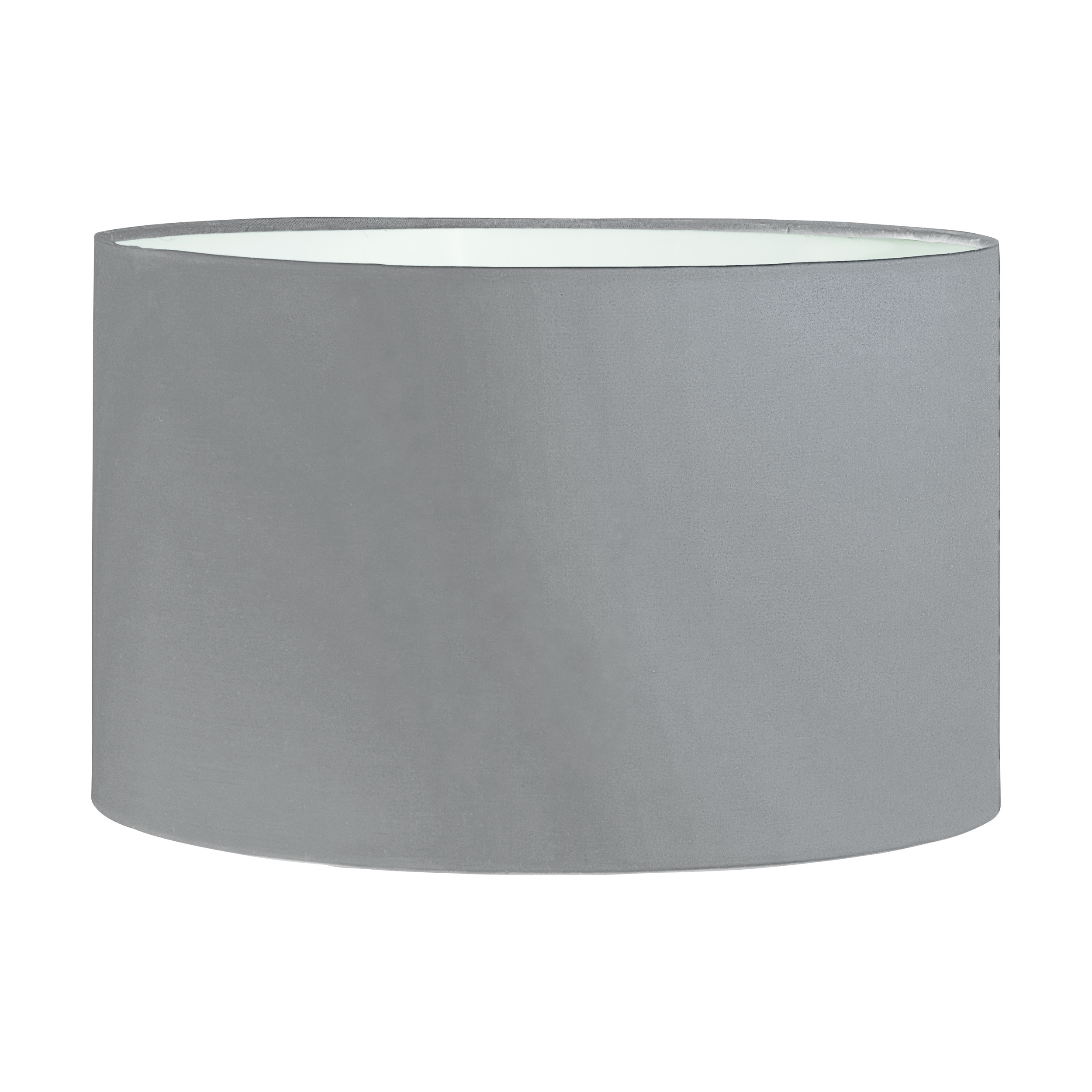 Floor & Table Luminaires&nbsp;32194