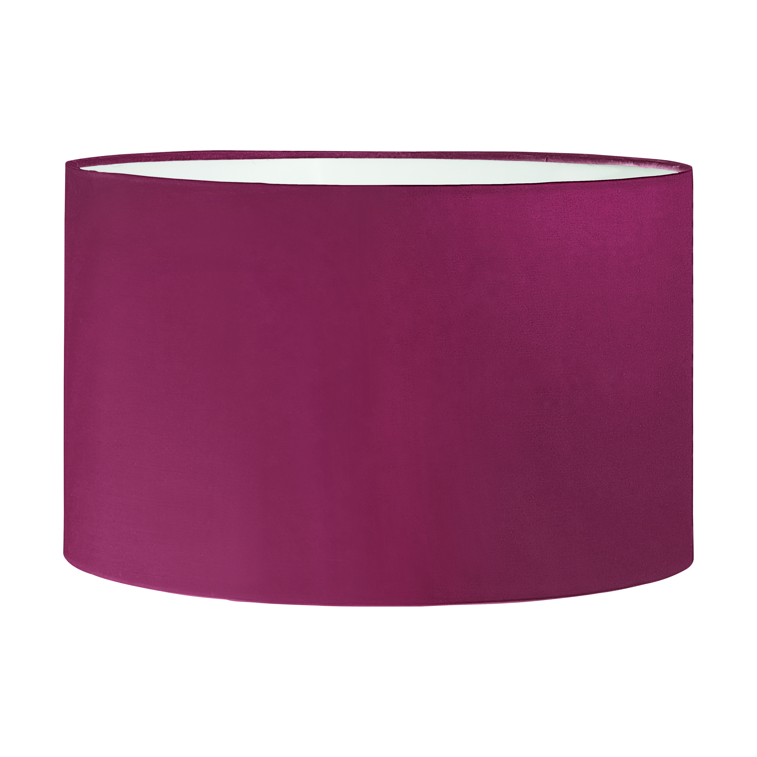 Floor & Table Luminaires&nbsp;32211