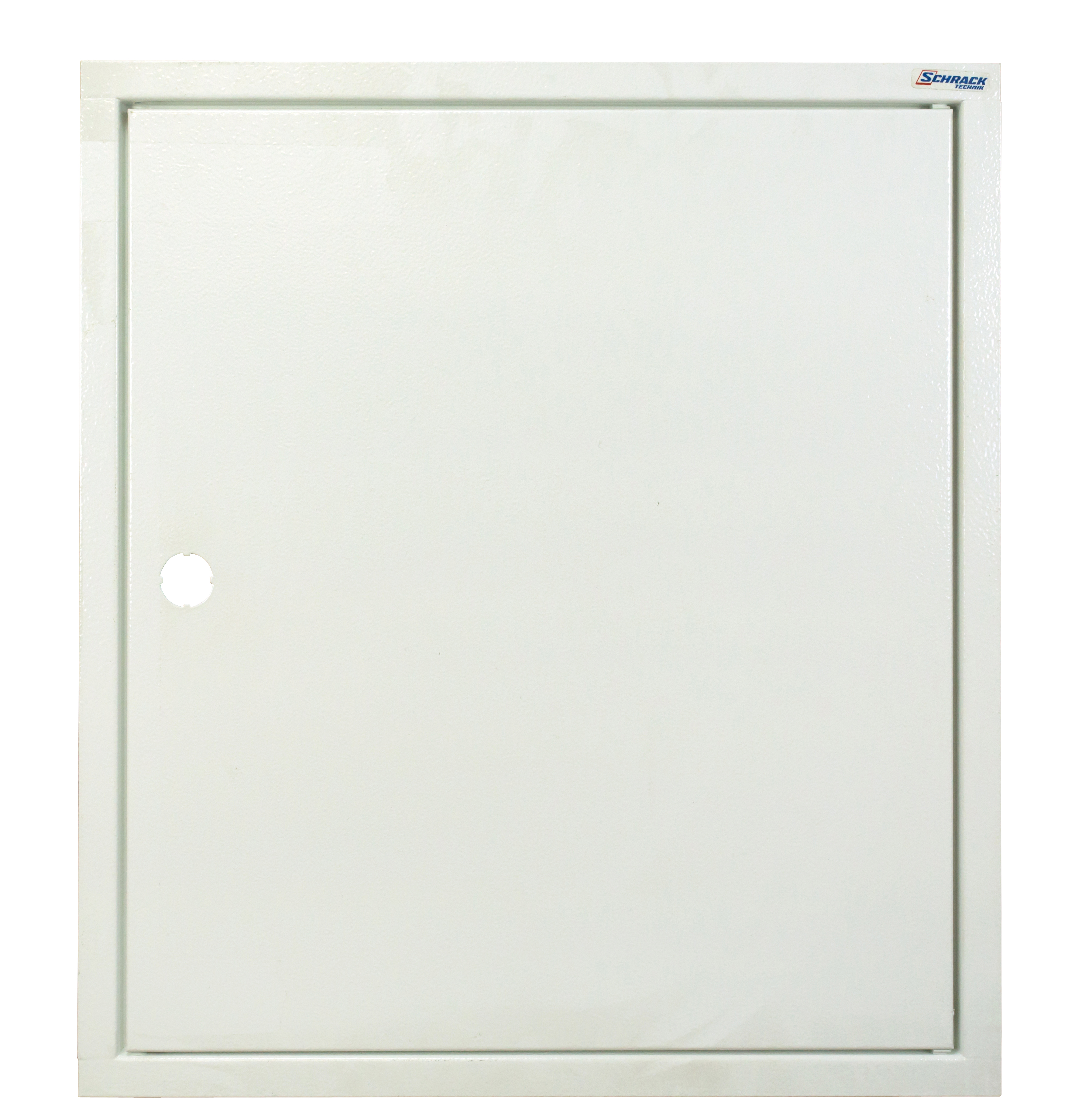 Modul 2000 - Rame (cu usa) si dulapuri complete-incastrate, versiunea plata&nbsp;32229
