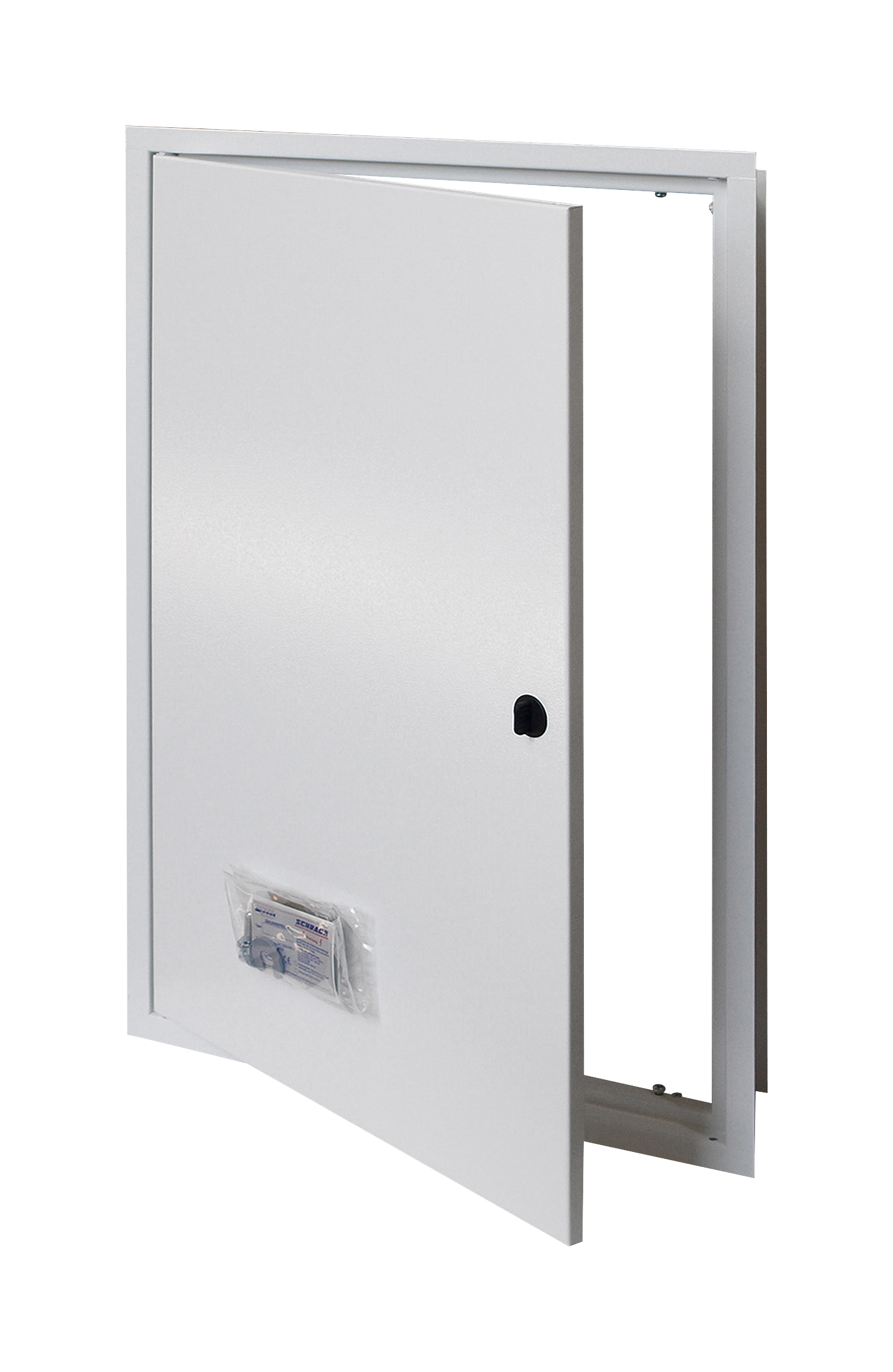 Modul 2000 - Rame (cu usa) si dulapuri complete-incastrate, versiunea plata&nbsp;32232