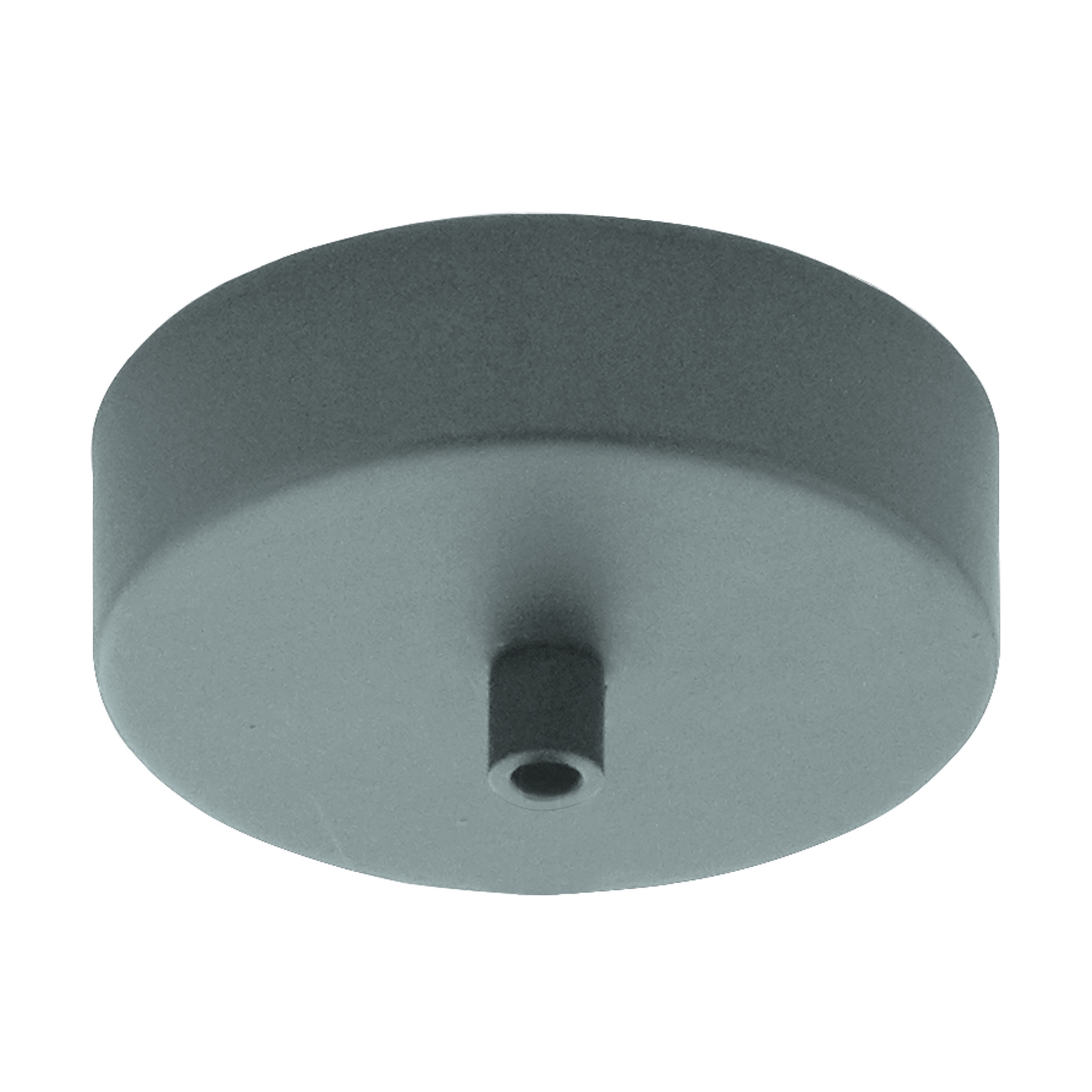 Drivers, Illuminants & Accessories&nbsp;32240