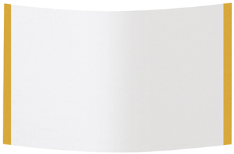 Modul 2000 - Panouri spate pentru rame aplicate IP20C&nbsp;32311