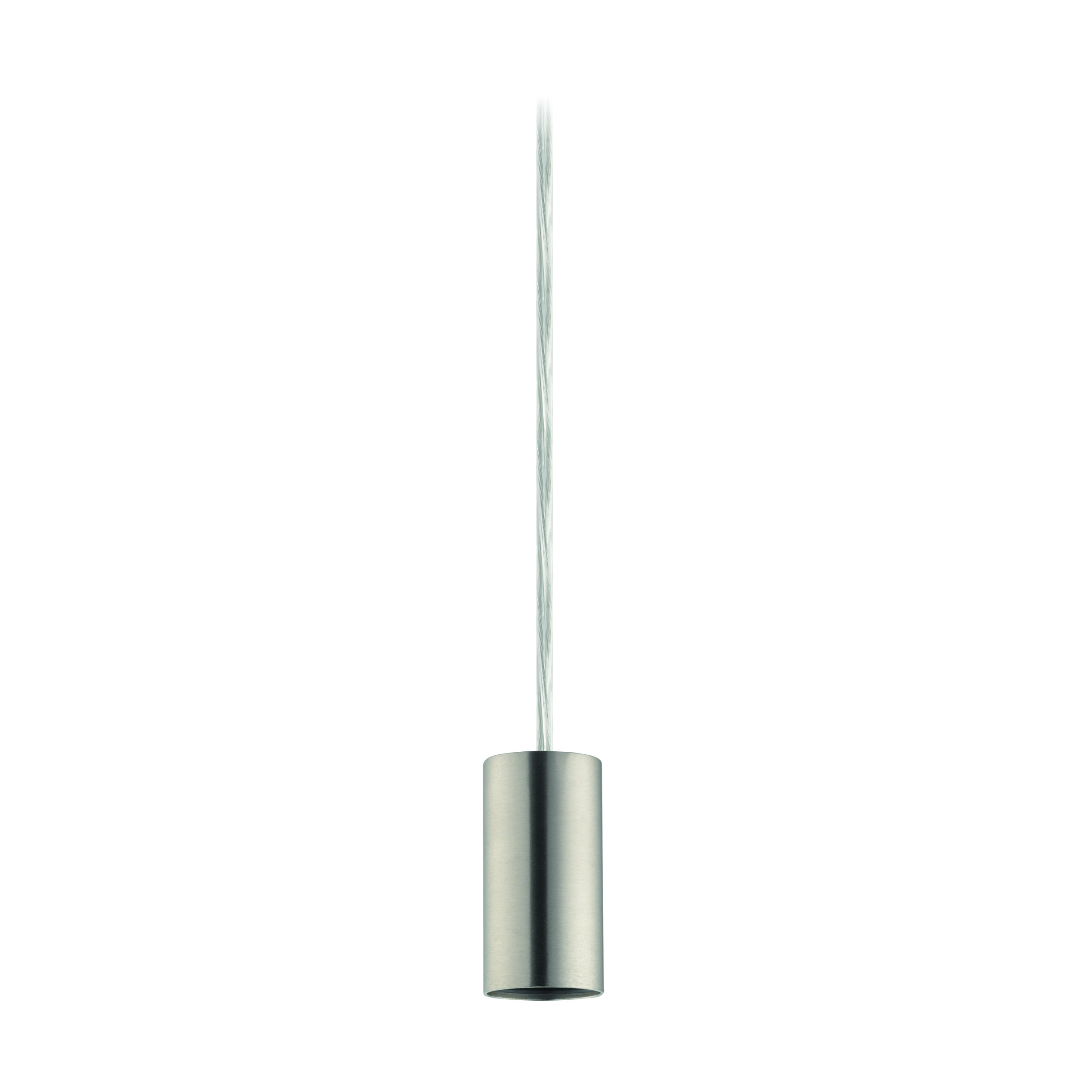Drivers, Illuminants & Accessories&nbsp;32347