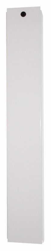 Sisteme de bare colectoare&nbsp;32366