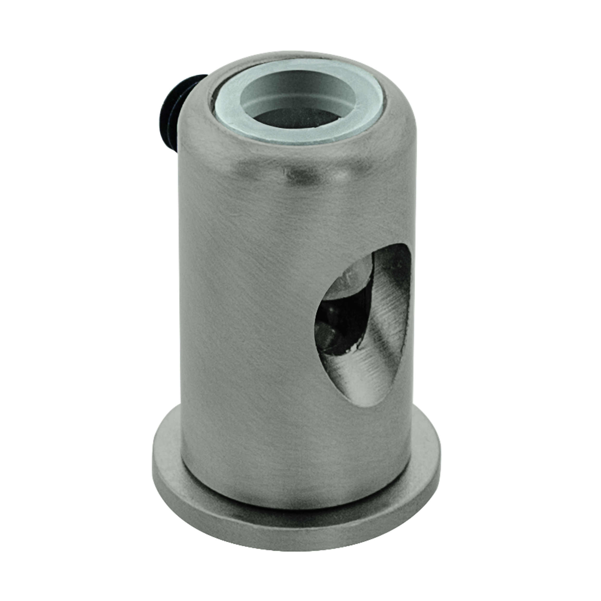 Drivers, Illuminants & Accessories&nbsp;32384