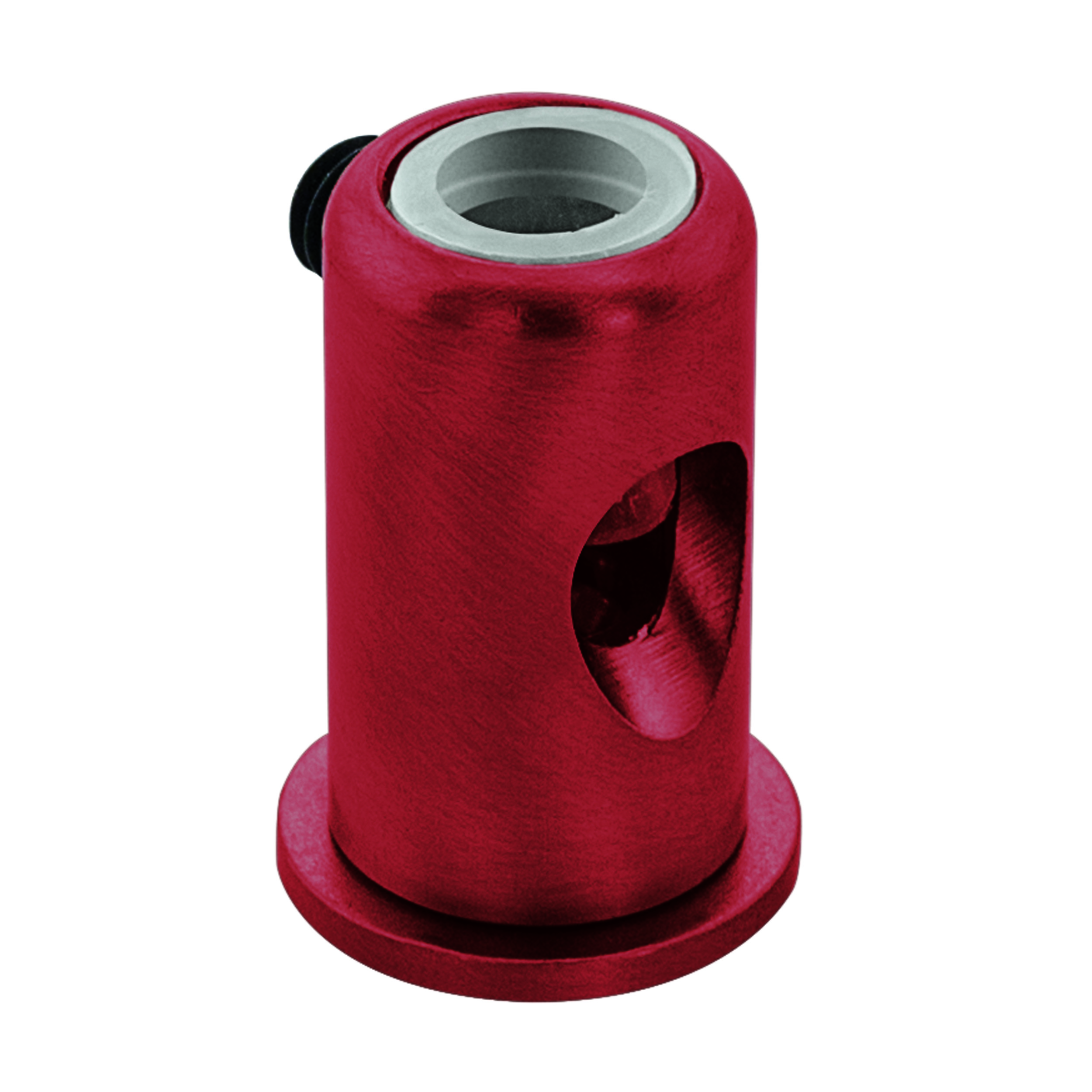 Drivers, Illuminants & Accessories&nbsp;32385