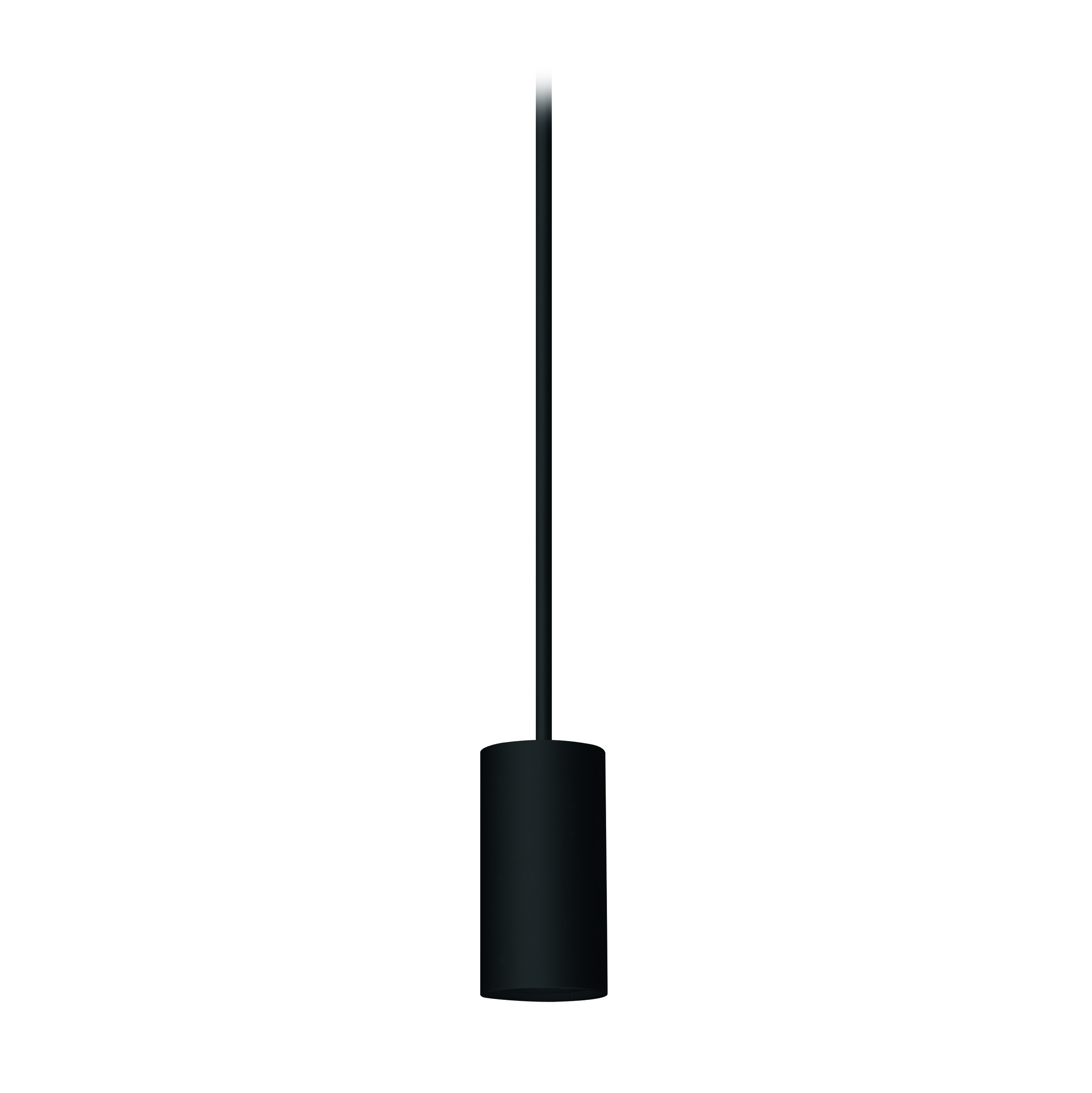 Drivers, Illuminants & Accessories&nbsp;32408