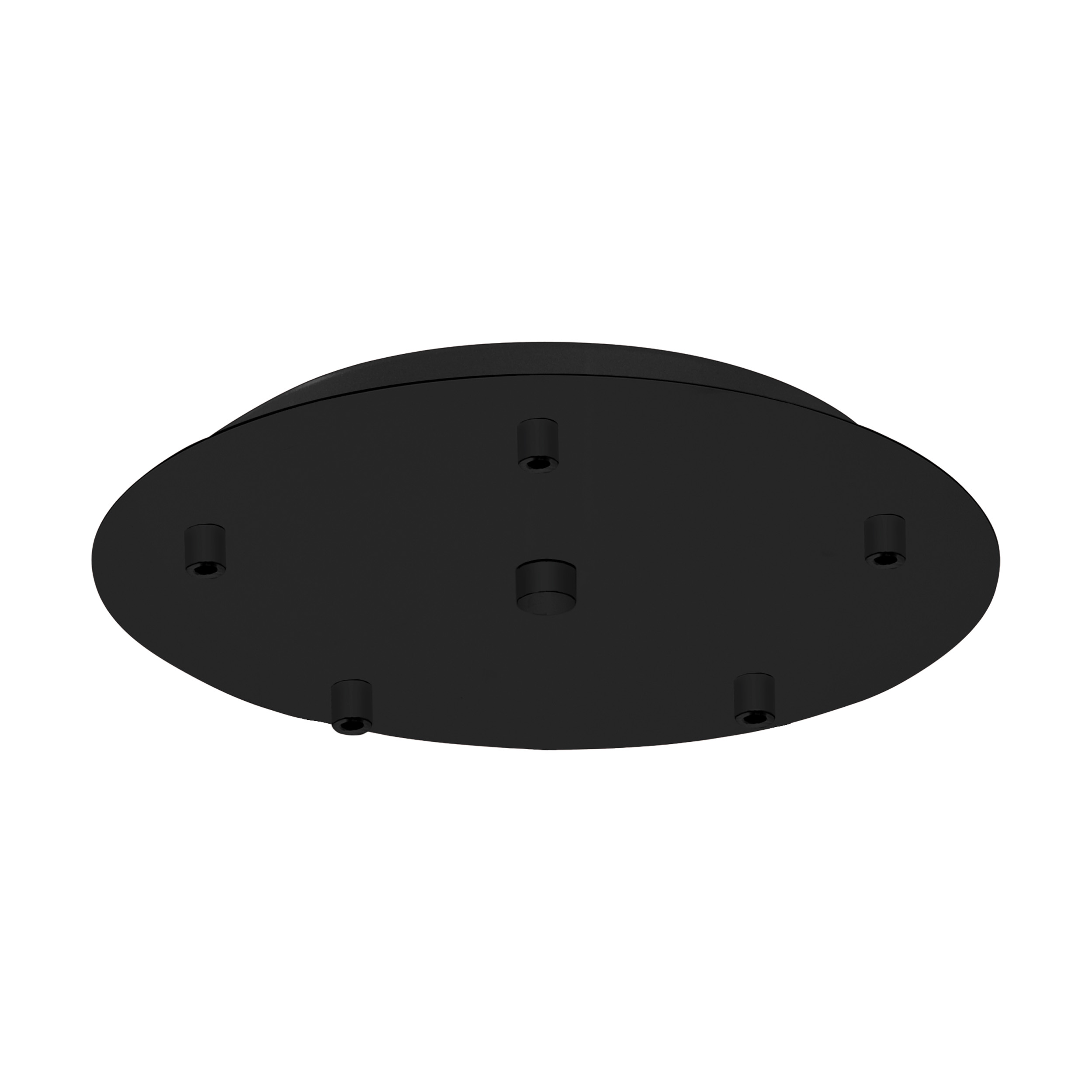 Pendant Luminaires&nbsp;32454