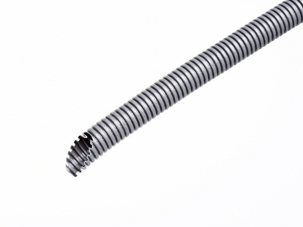Tuburi flexibile pentru instalatii electrice&nbsp;32470