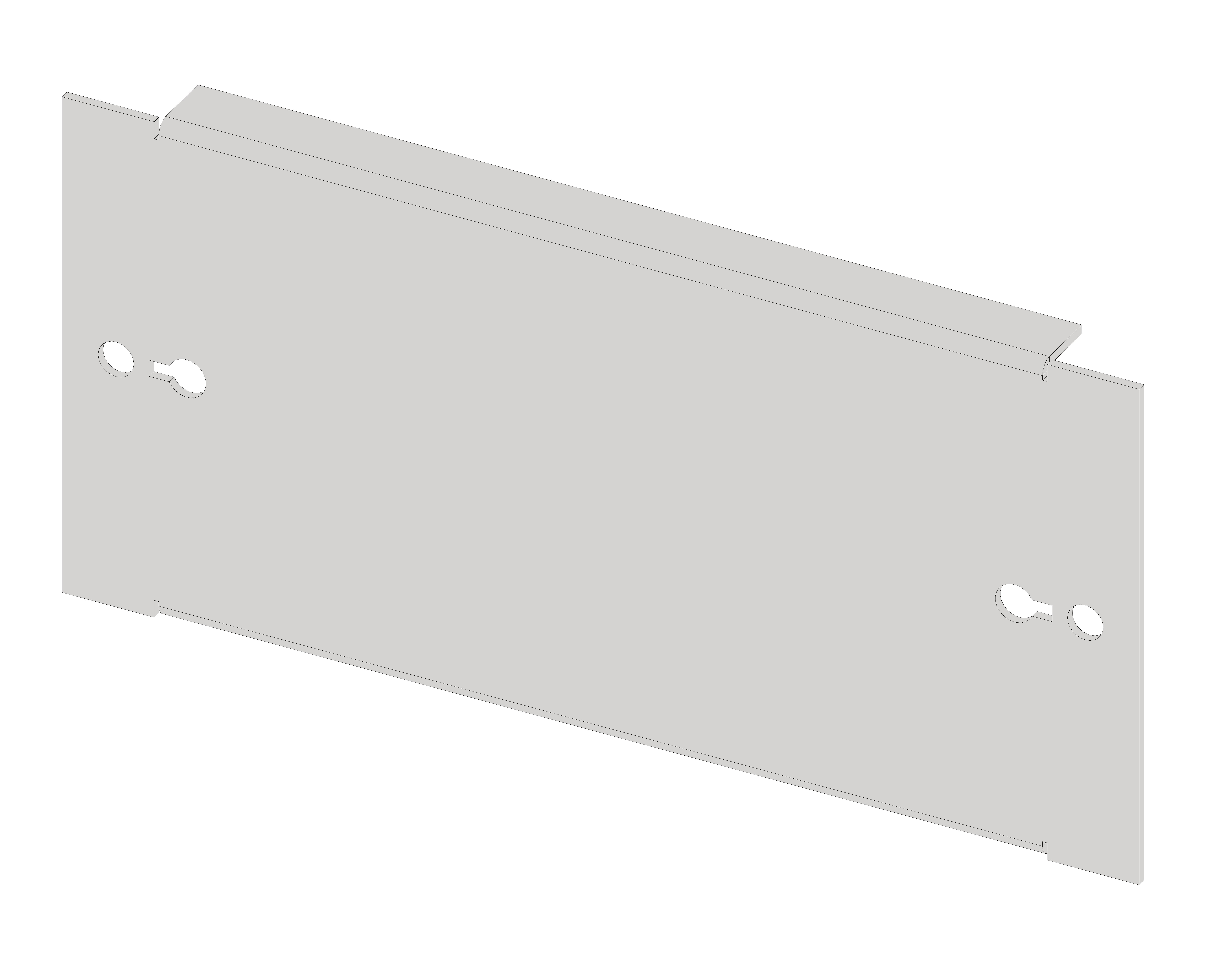 Modul 2000 - Masti frontale (Plastroane)&nbsp;32481