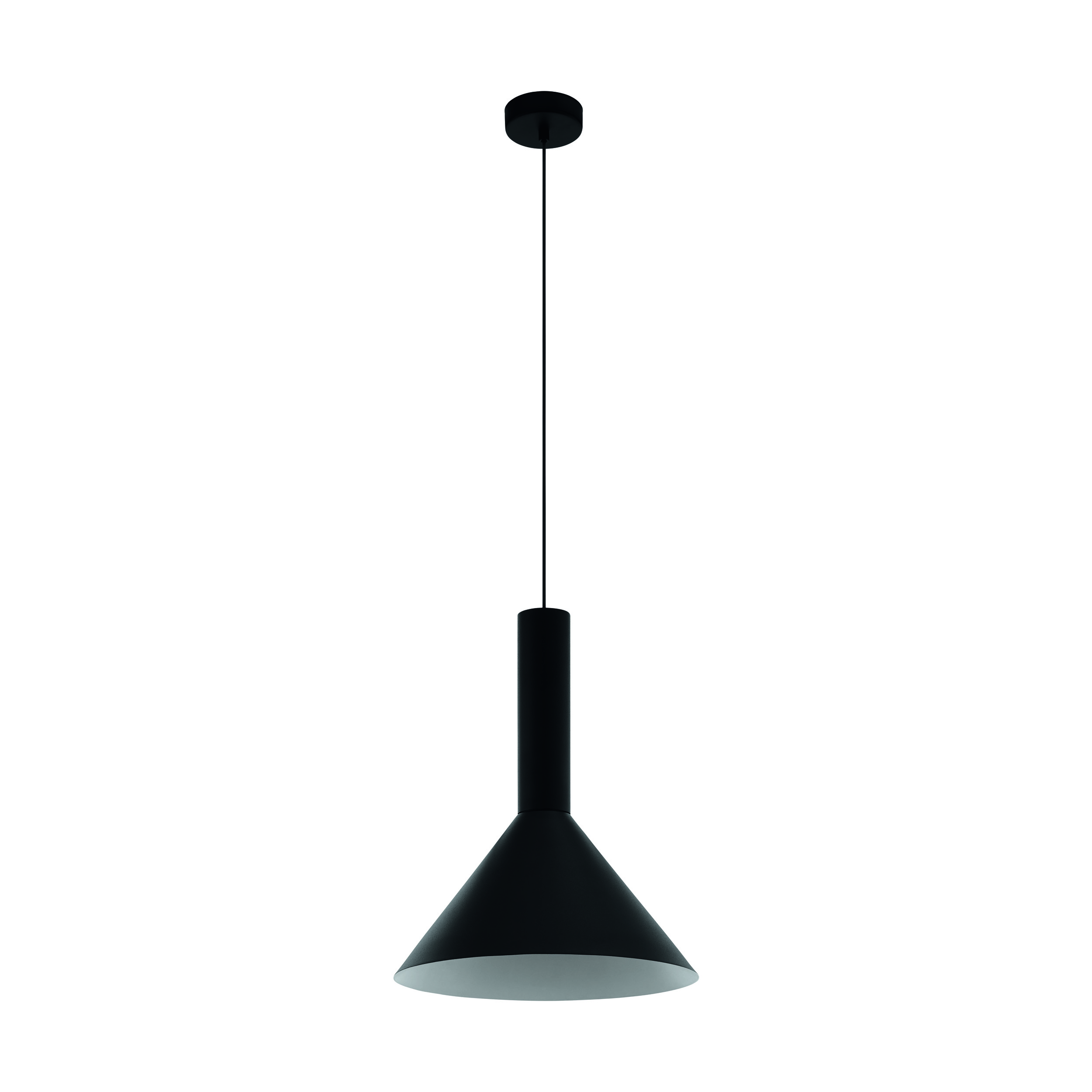Pendant Luminaires&nbsp;32693