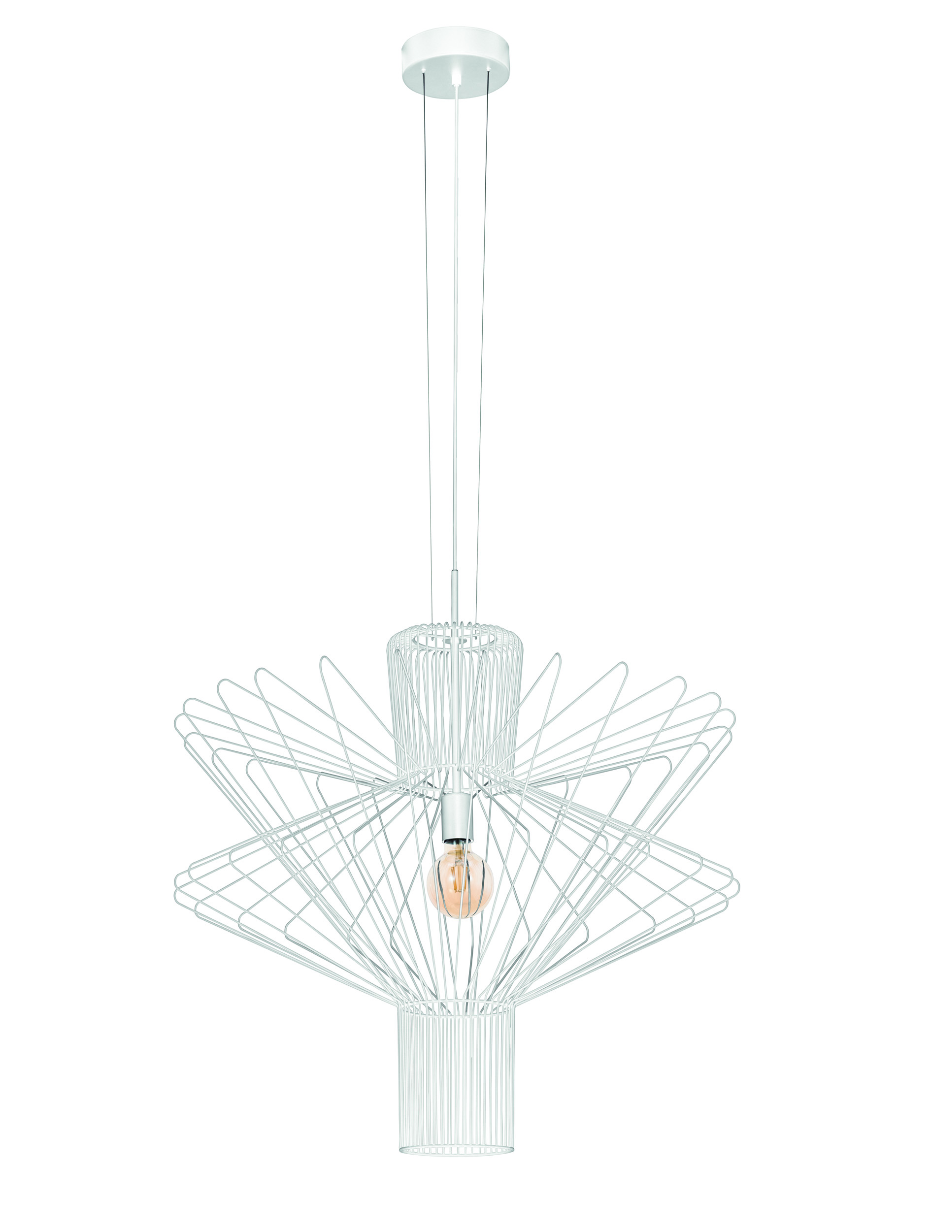 Pendant Luminaires&nbsp;32717