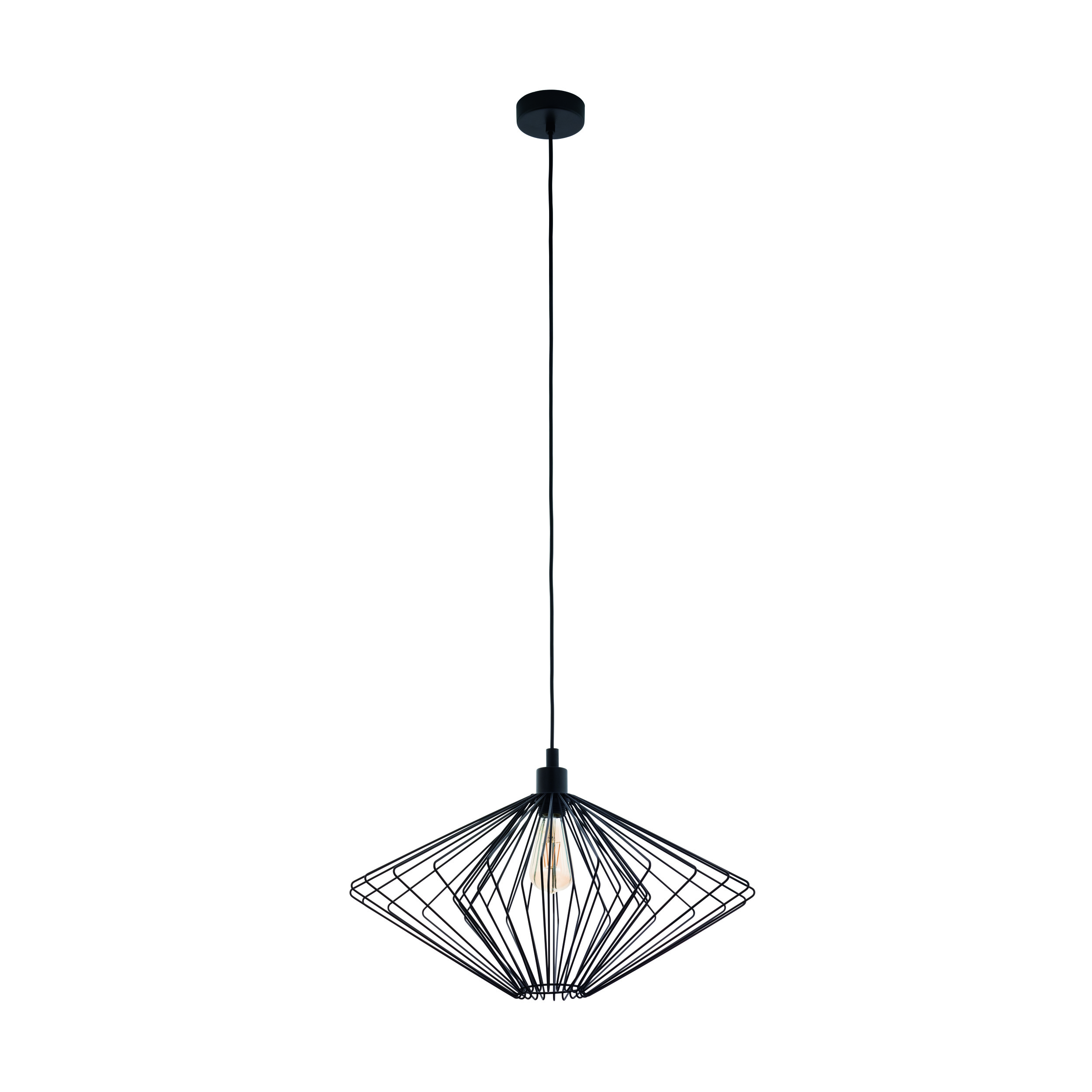 Pendant Luminaires&nbsp;32737