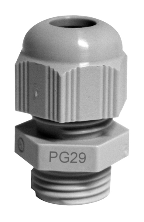 Presetupe si dopuri pentru dulapuri electrice&nbsp;32772