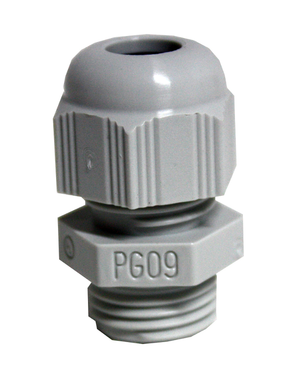 Presetupe si dopuri pentru dulapuri electrice&nbsp;32780